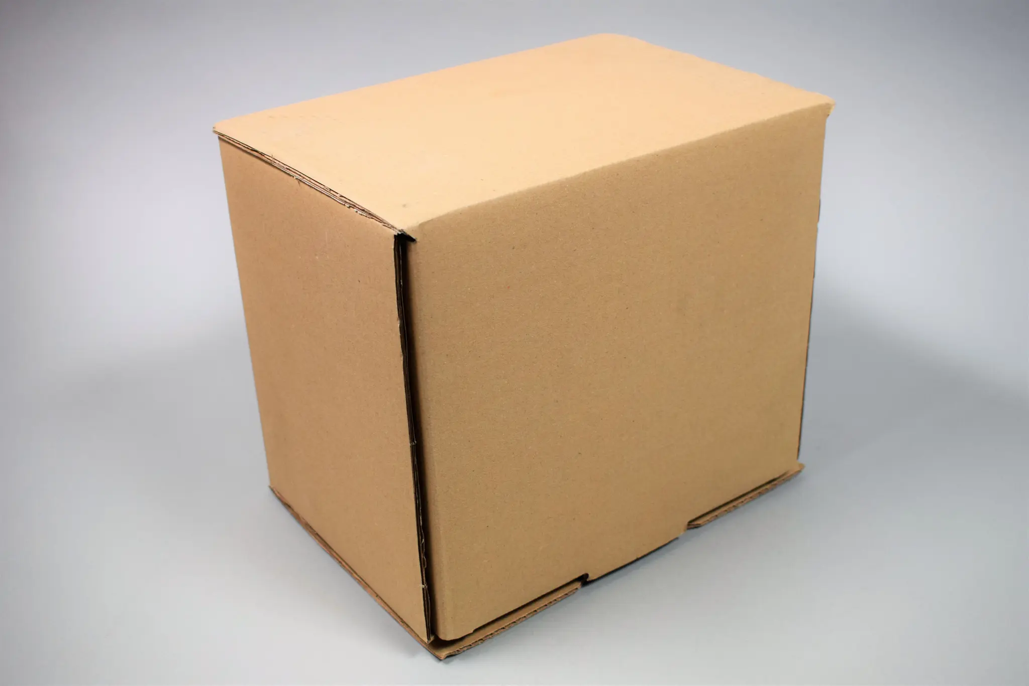 Produktfoto 1 von 6SE6440-2AD31-1CA1
