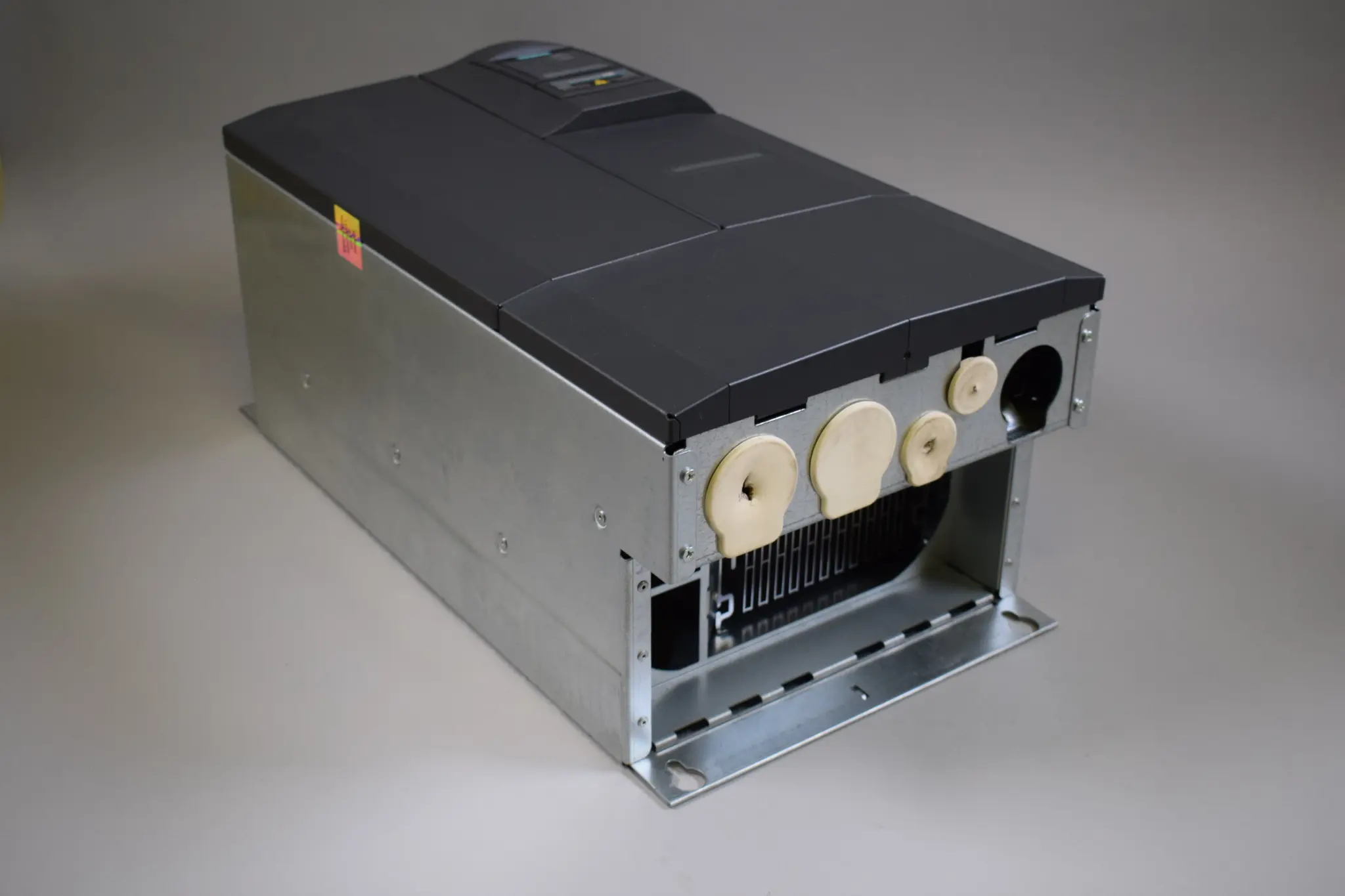 Produktfoto 1 von 6SE6440-2AD32-2DA1