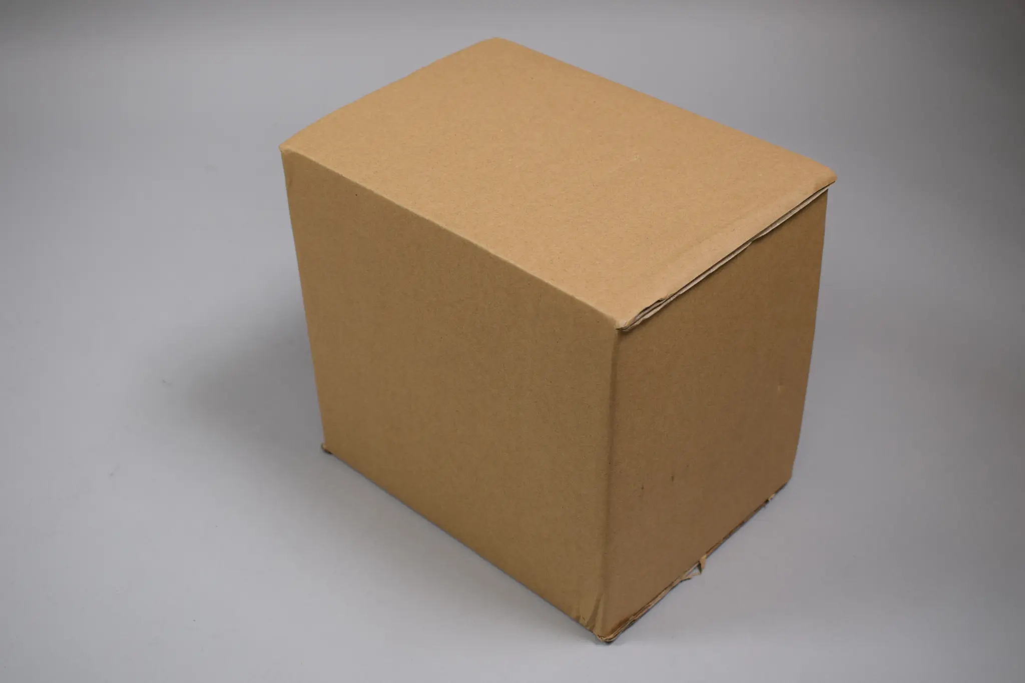 Produktfoto 1 von 6SE6440-2UD24-0BA1