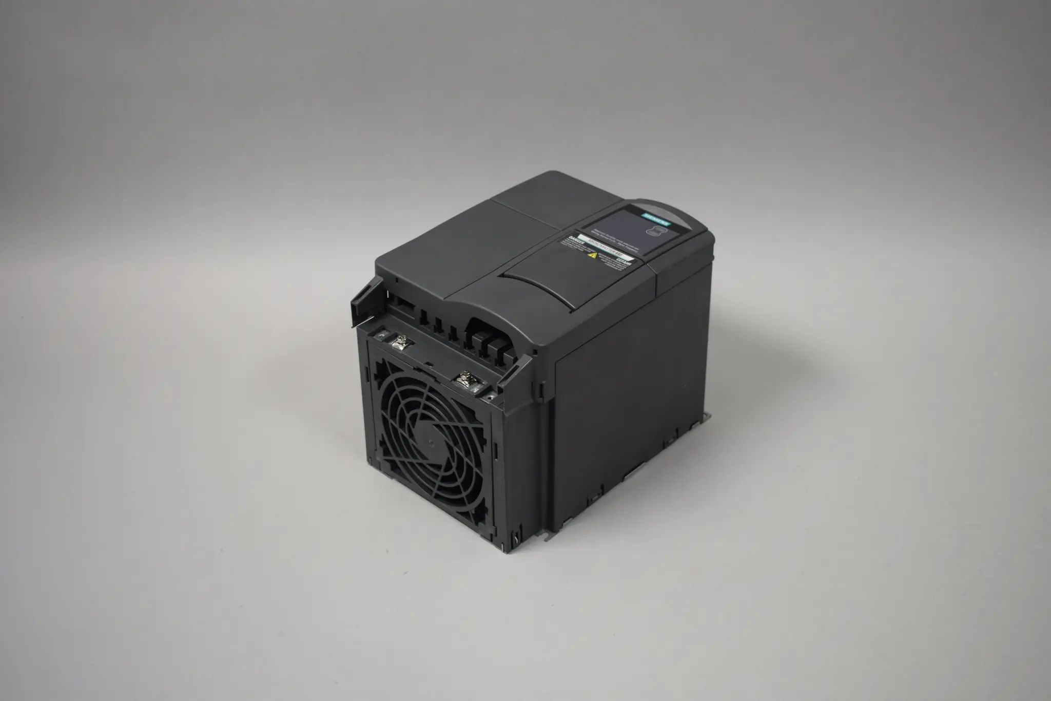 Produktfoto 1 von 6SE6440-2UD25-5CA1