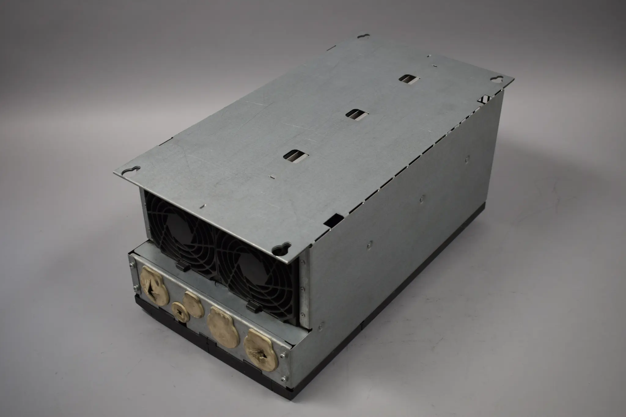 Produktfoto 1 von 6SE6440-2UD31-5DA1