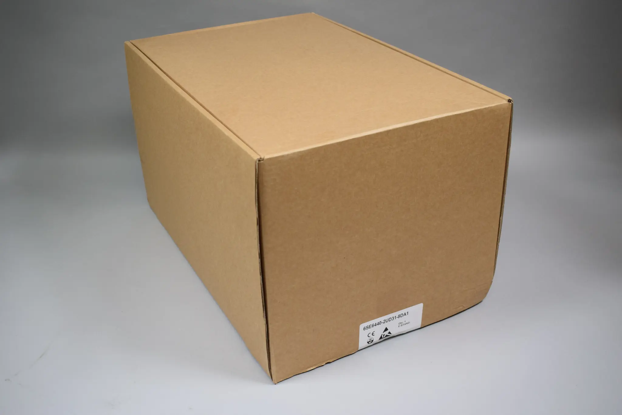 Produktfoto 1 von 6SE6440-2UD31-8DA1