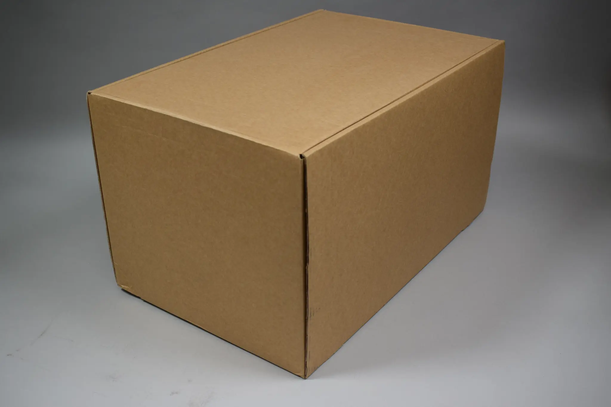 Produktfoto 1 von 6SE6440-2UD31-8DA1
