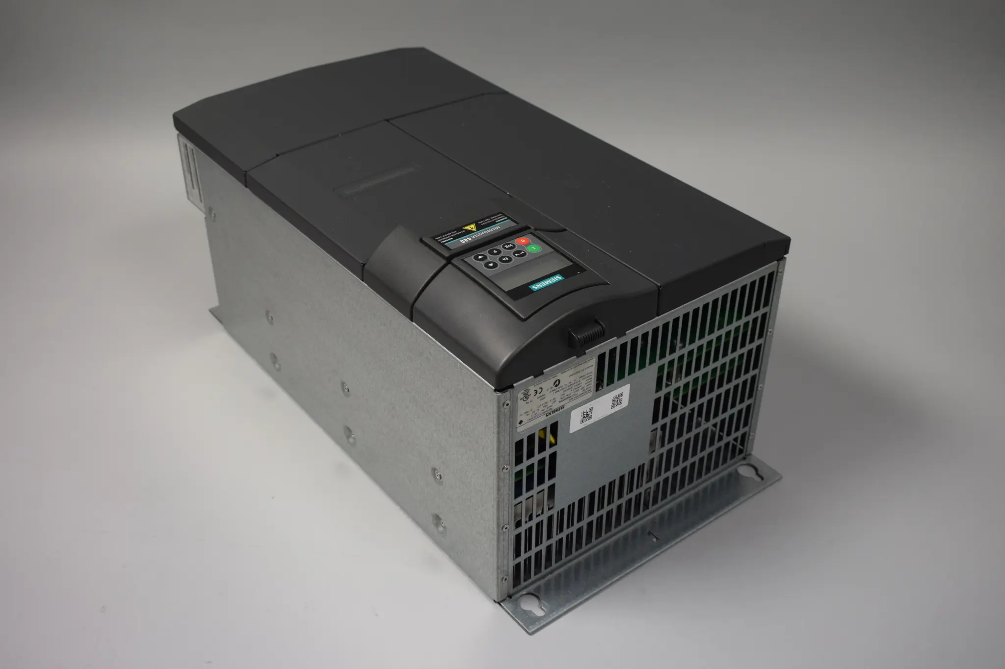 Produktfoto 1 von 6SE6440-2UD32-2DA1