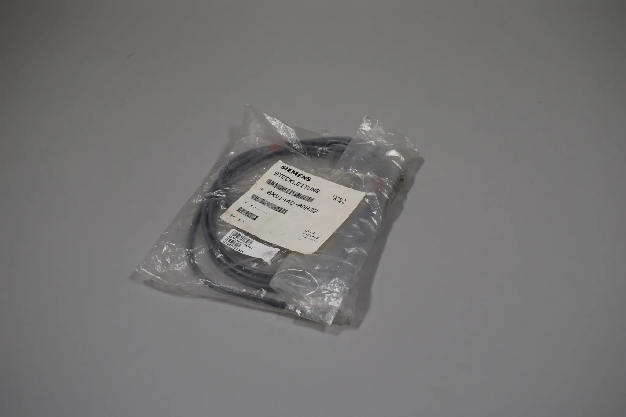 Produktfoto 1 von 6XV1440-0AH32