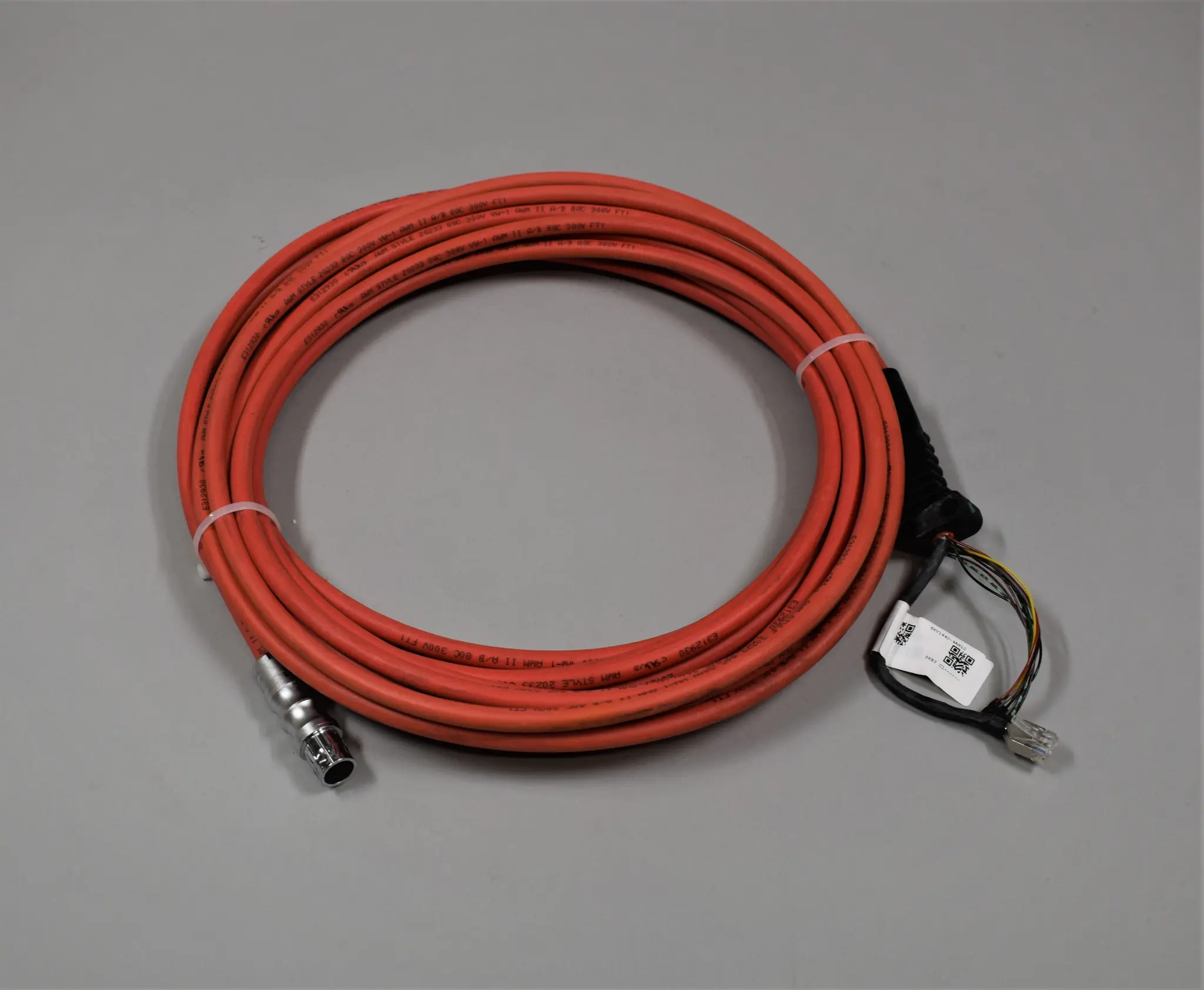 Produktfoto 1 von 6XV1440-4AN10