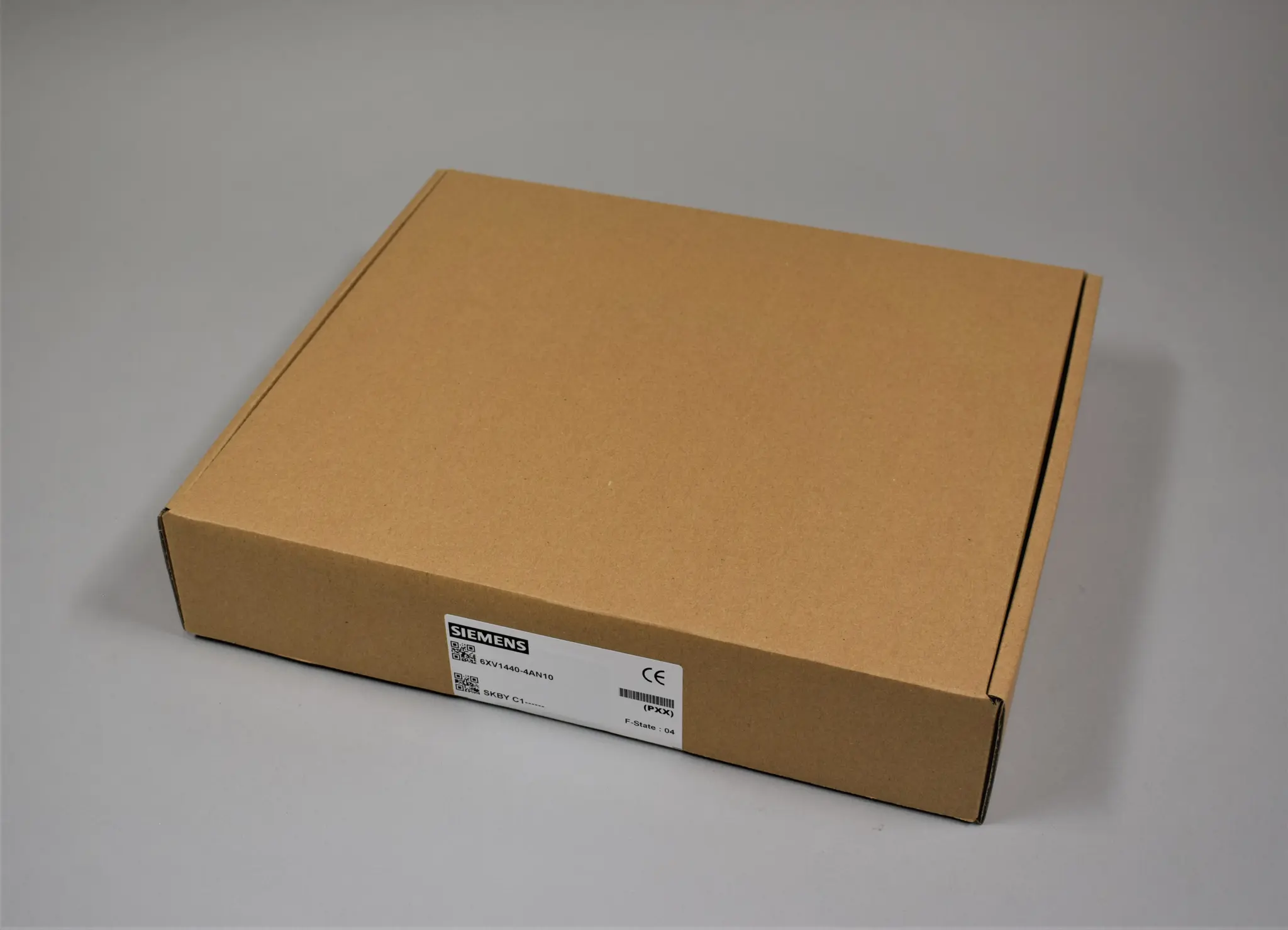 Produktfoto 1 von 6XV1440-4AN10