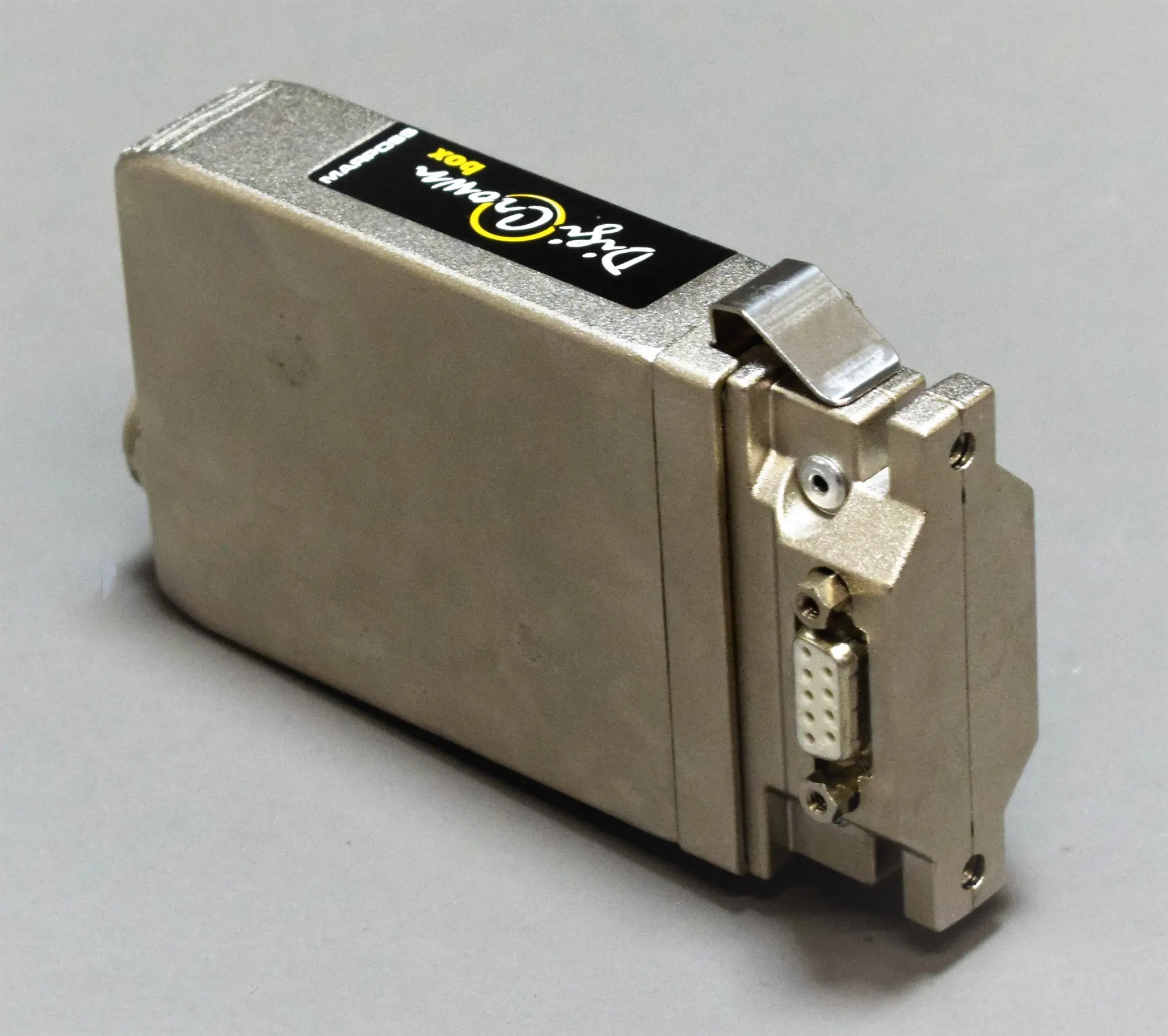 Produktfoto 1 von 767X000100