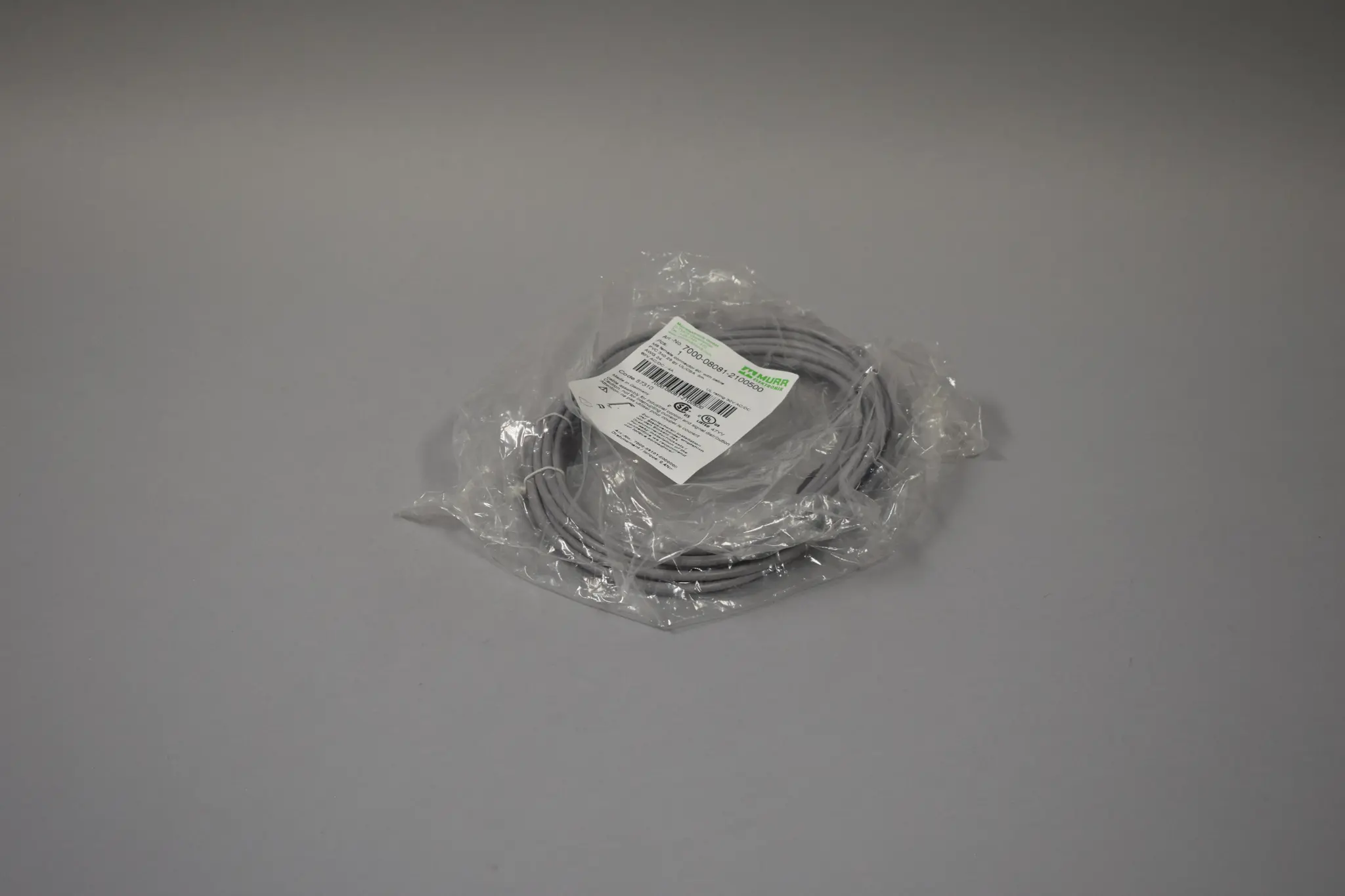 Produktfoto 1 von 7000-08081-2100500