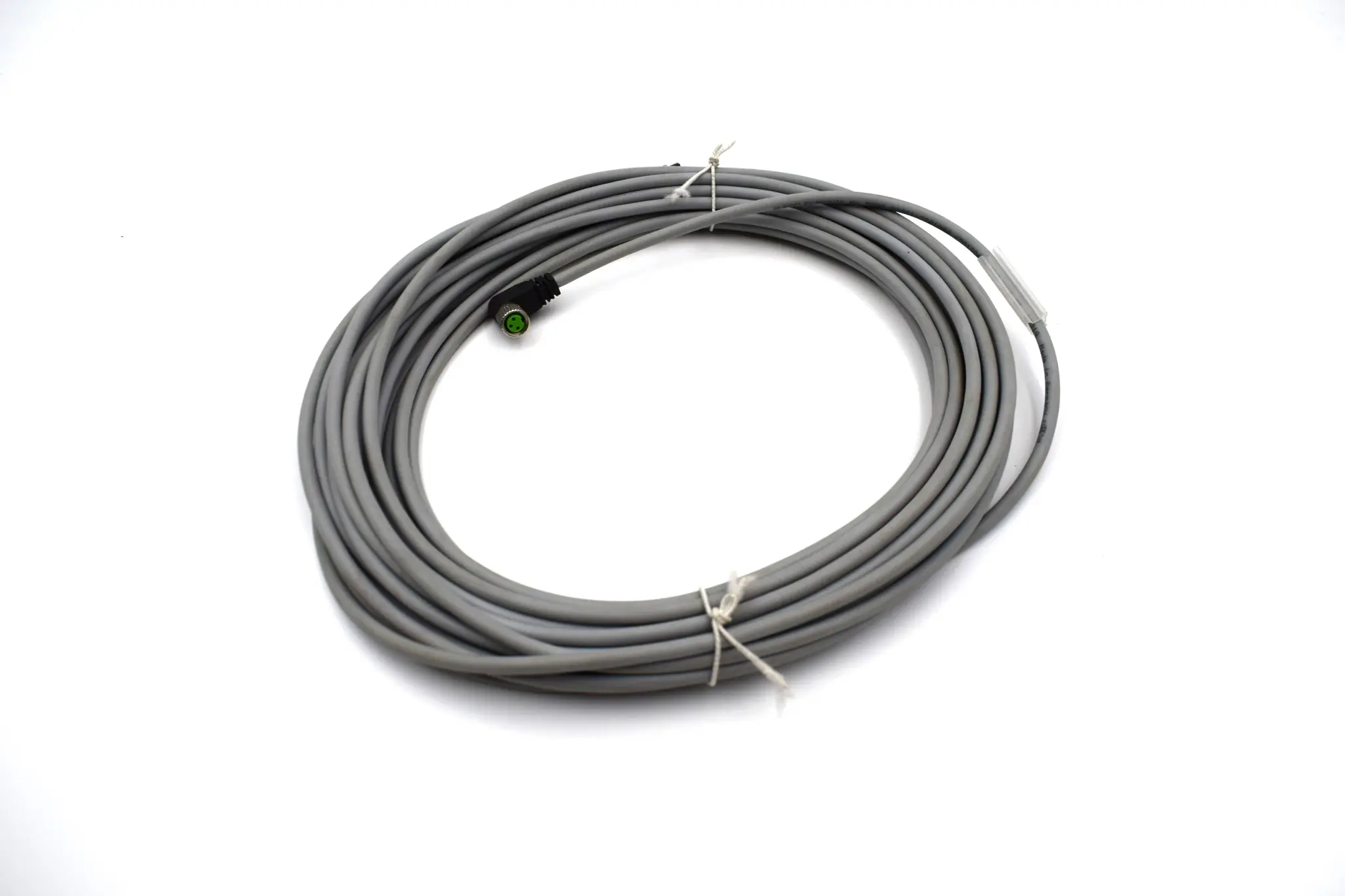 Produktfoto 1 von 7000-08081-2201000