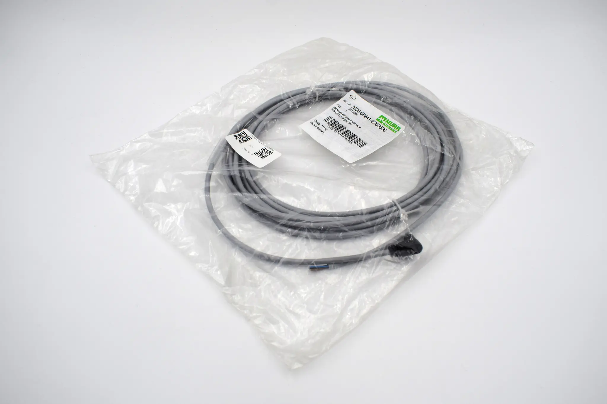 Produktfoto 1 von 7000-08241-2200500