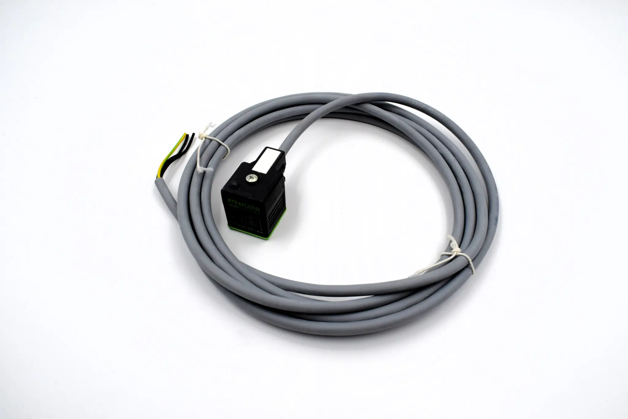 Produktfoto 1 von 7000-18021-2260300