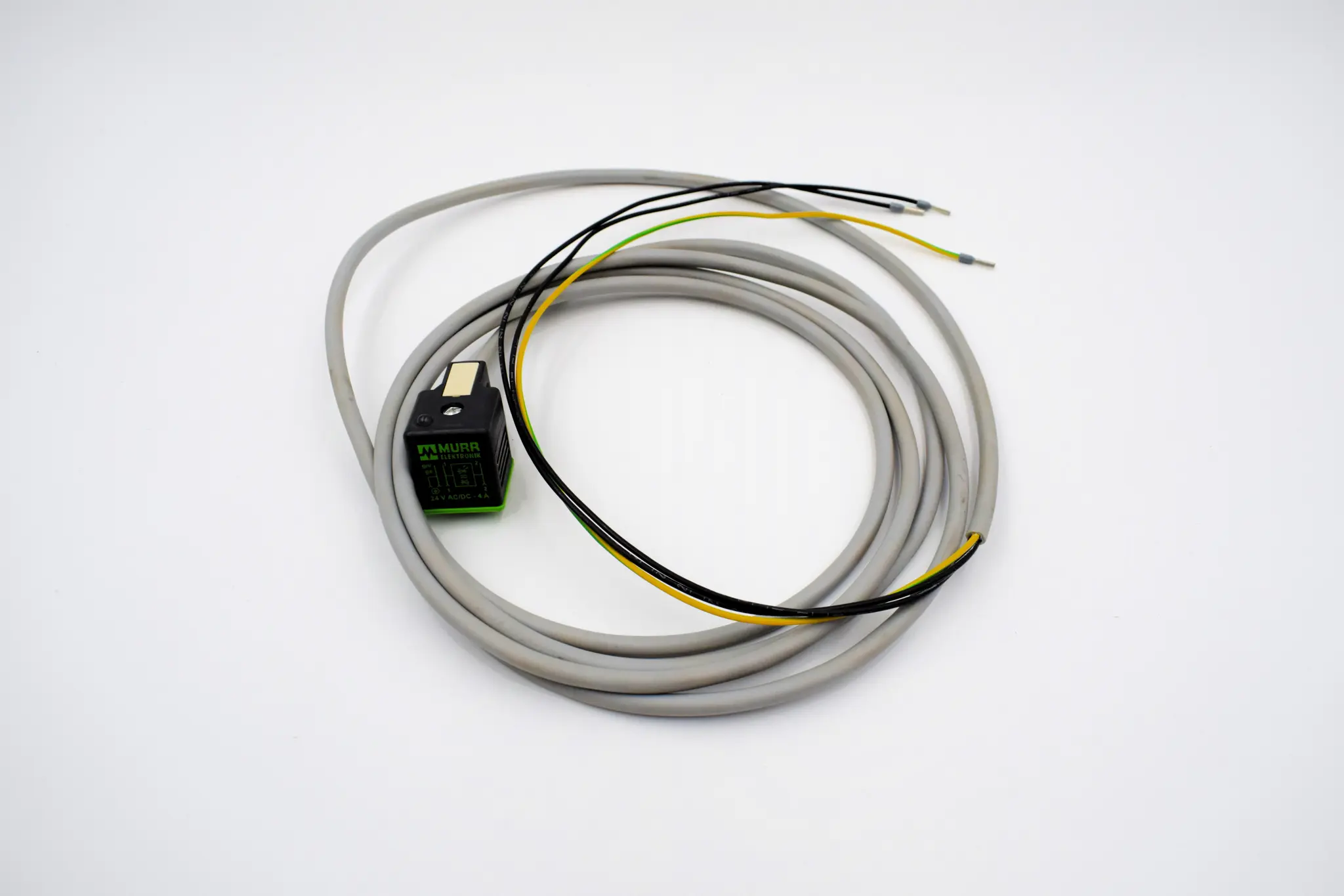 Produktfoto 1 von 7000-18021-2260300