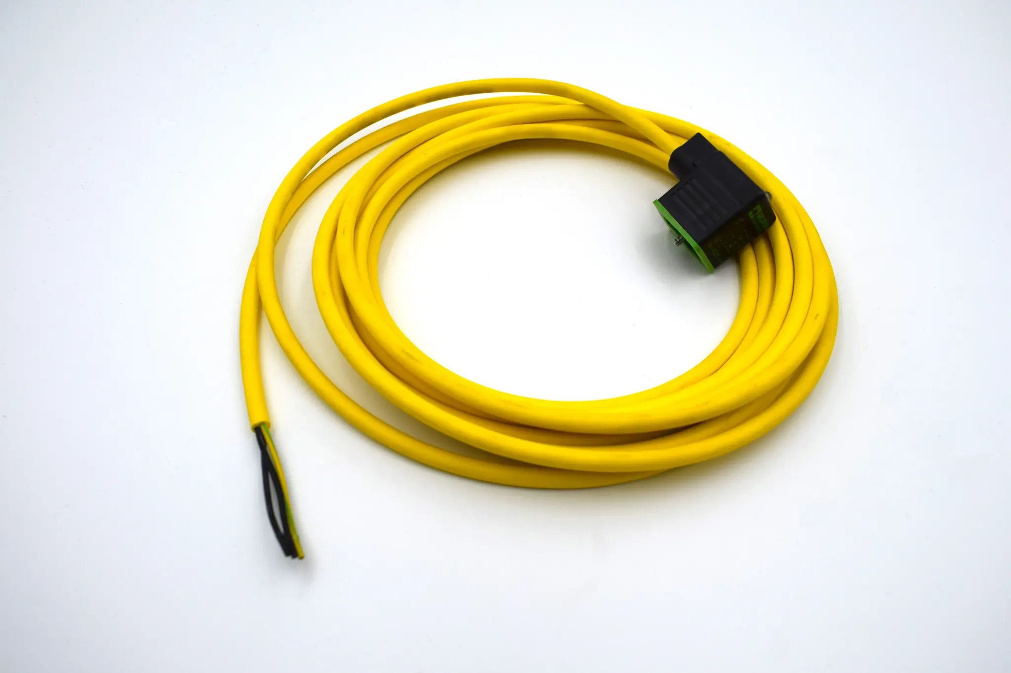 Produktfoto 1 von 7000-10021-0360500