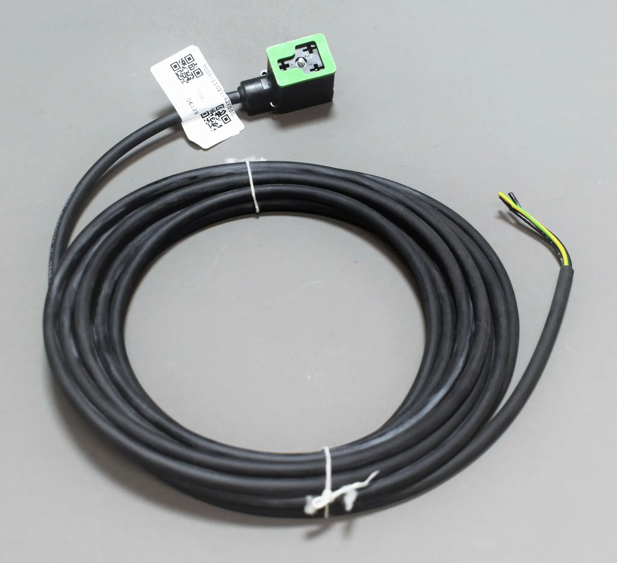 Produktfoto 1 von 7000-11021-6260500