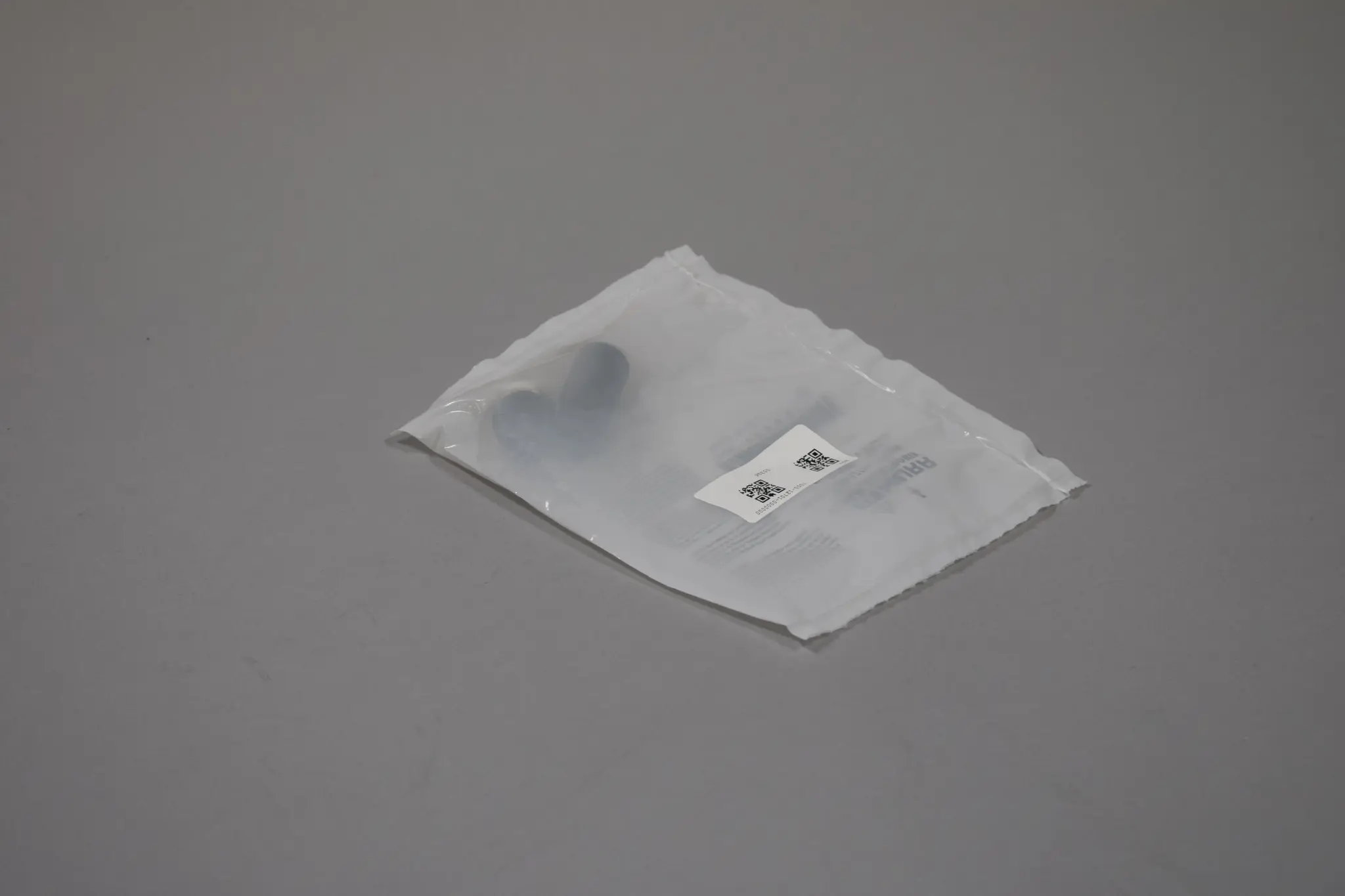 Produktfoto 1 von 7000-12701-0000000