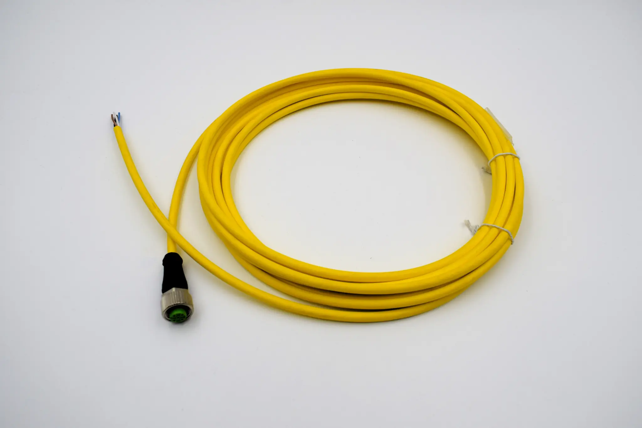 Produktfoto 1 von 7000-12221-0340500
