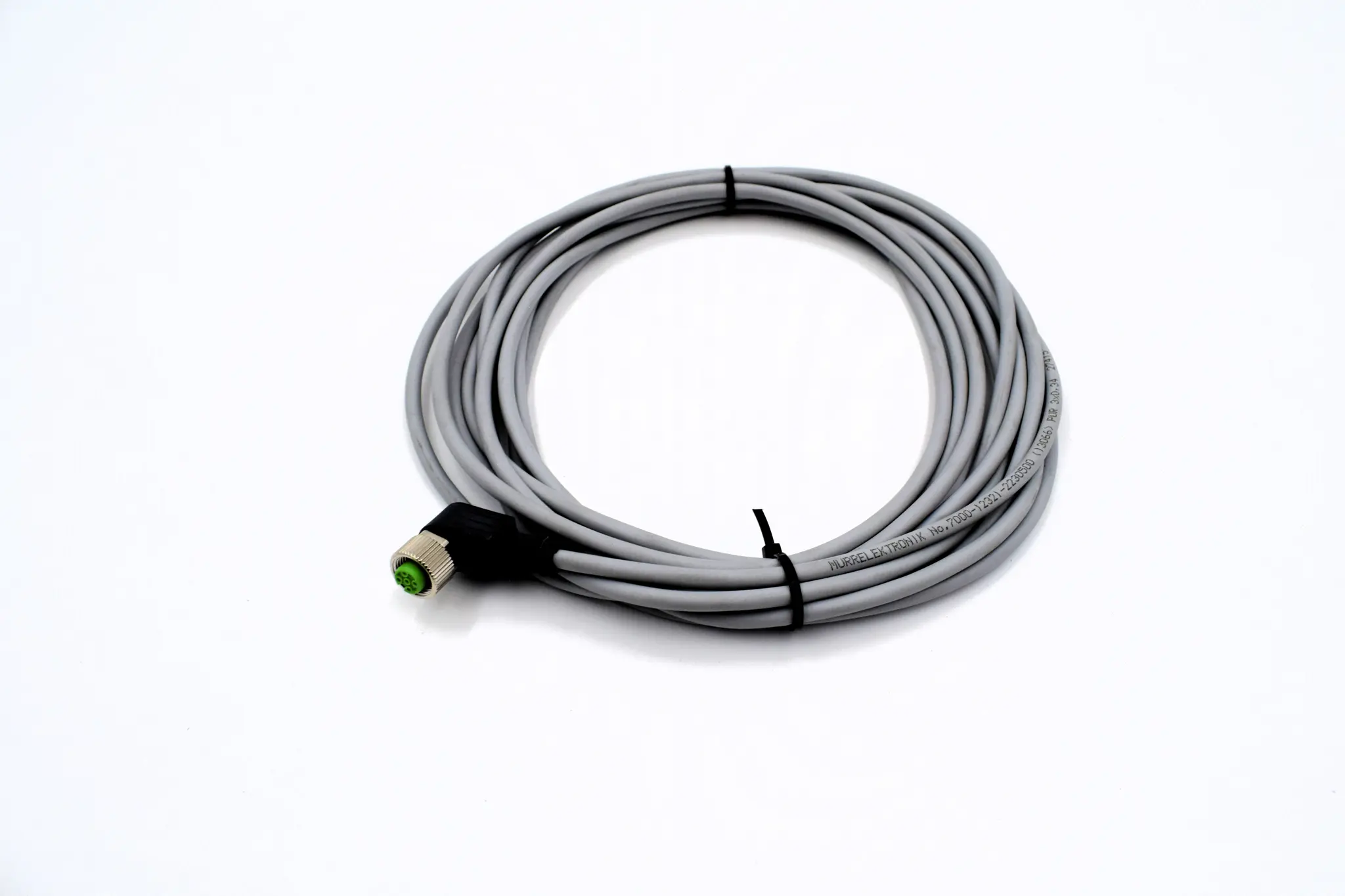 Produktfoto 1 von 7000-12321-2230500