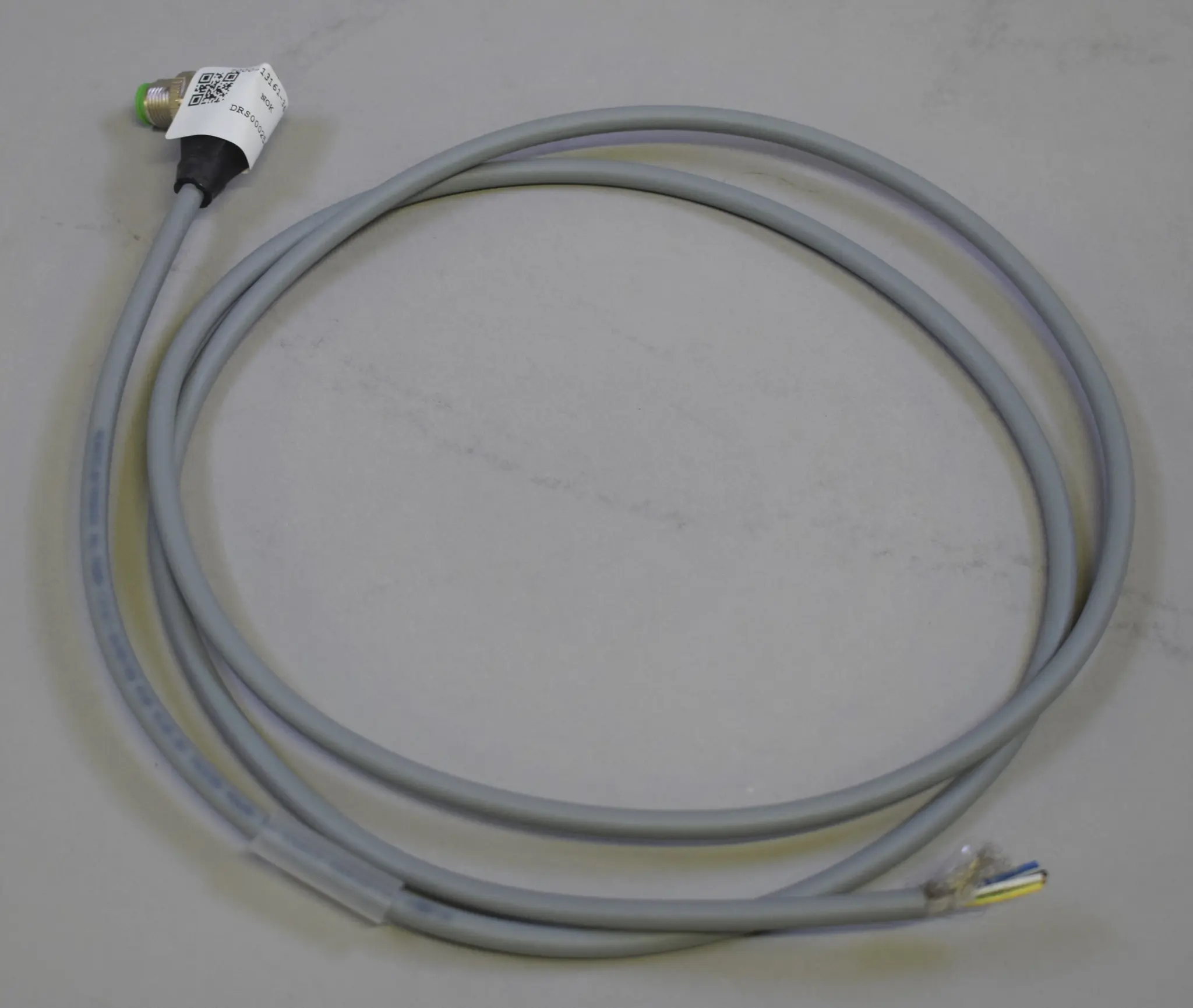 Produktfoto 1 von 7000-13161-3490150
