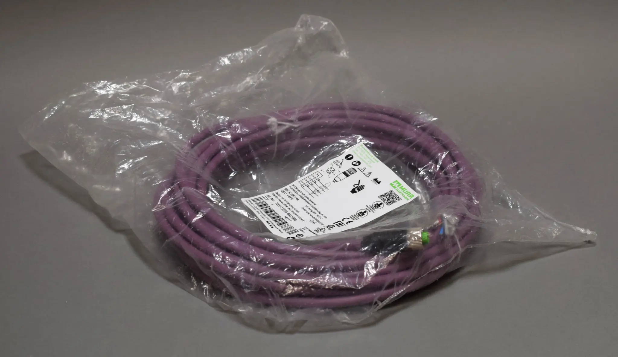 Produktfoto 1 von 7000-13225-8031000