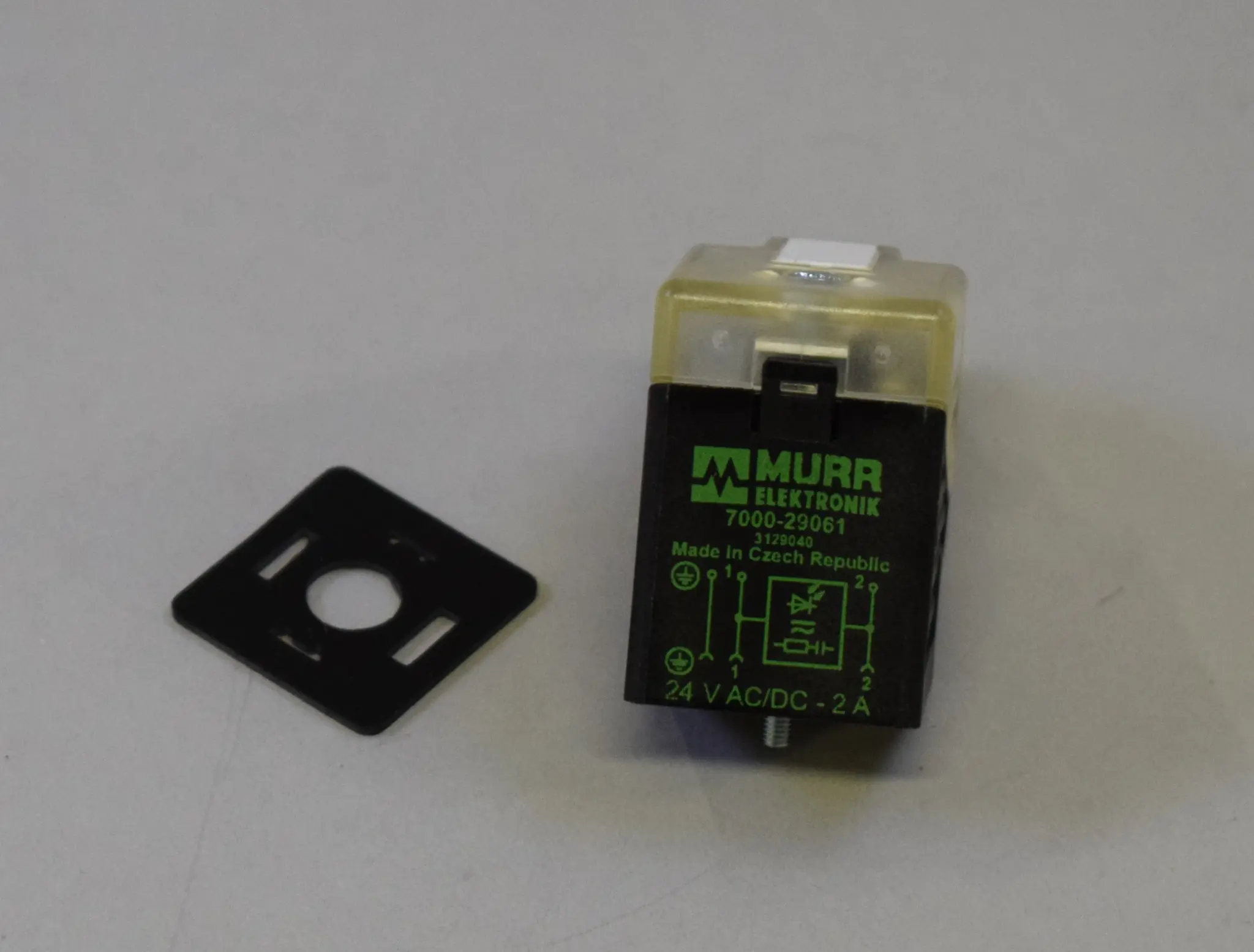 Produktfoto 1 von 7000-29061-0000000