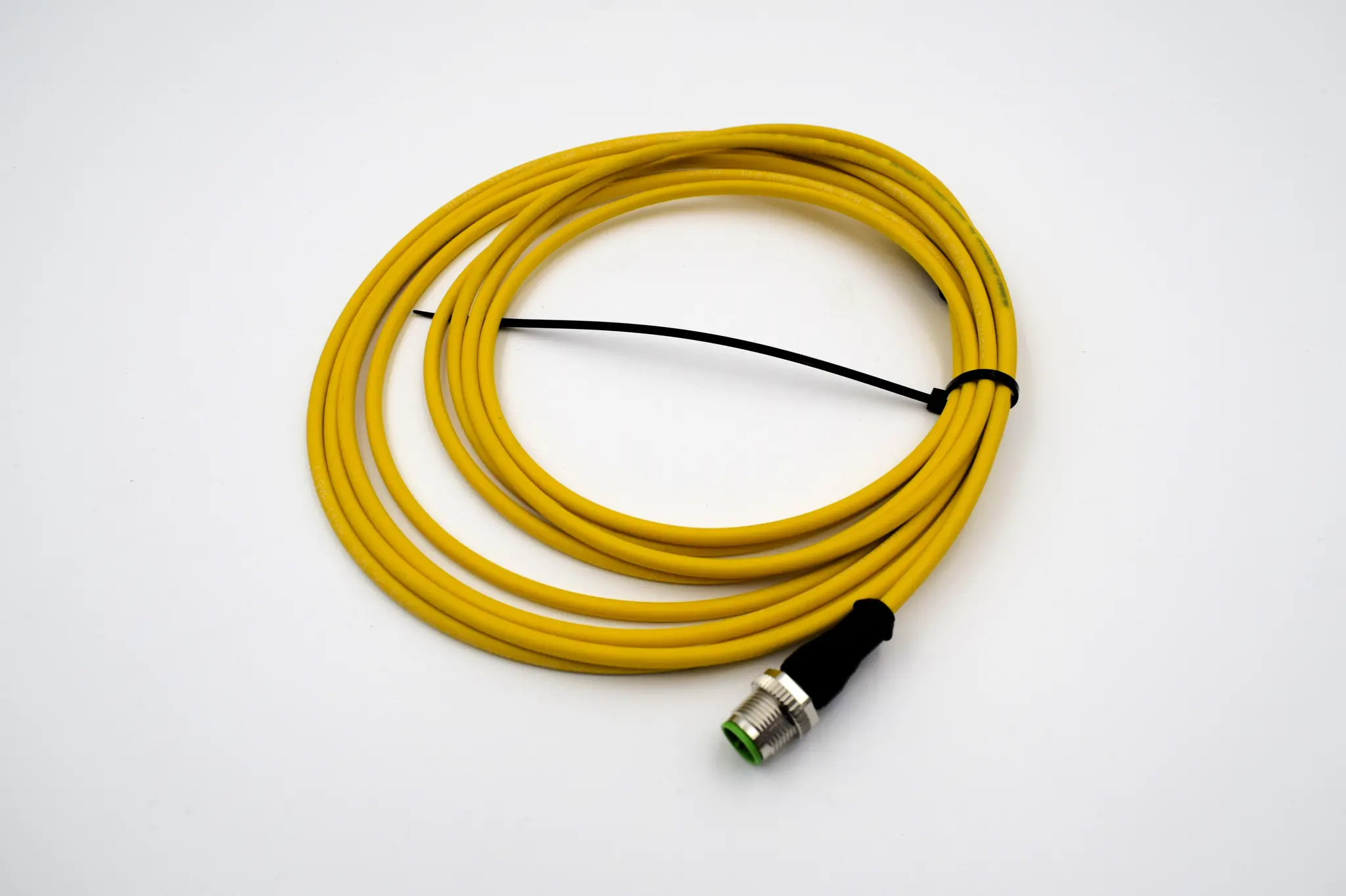 Produktfoto 1 von 7000-40561-0300400