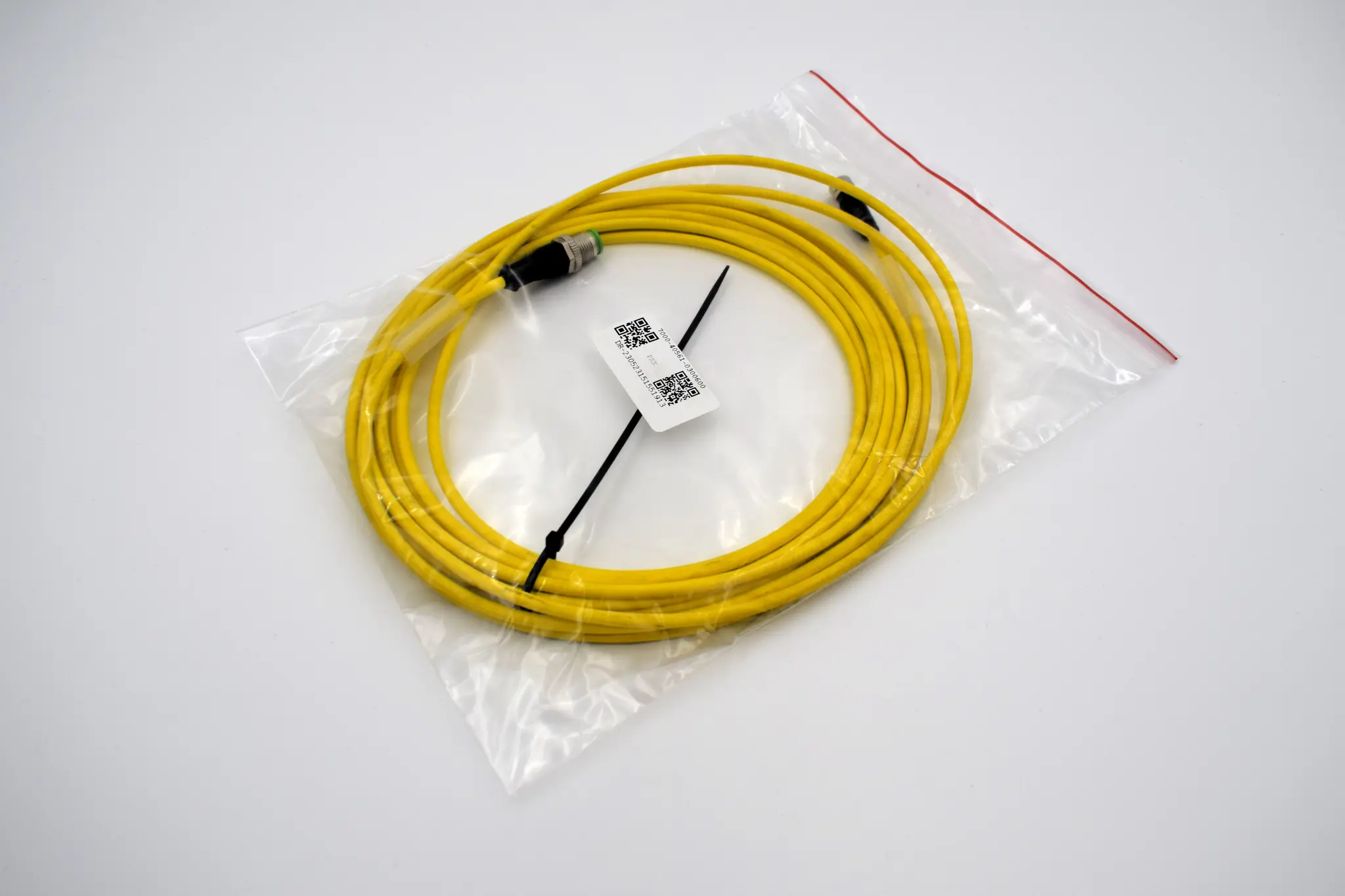 Produktfoto 1 von 7000-40561-0300600