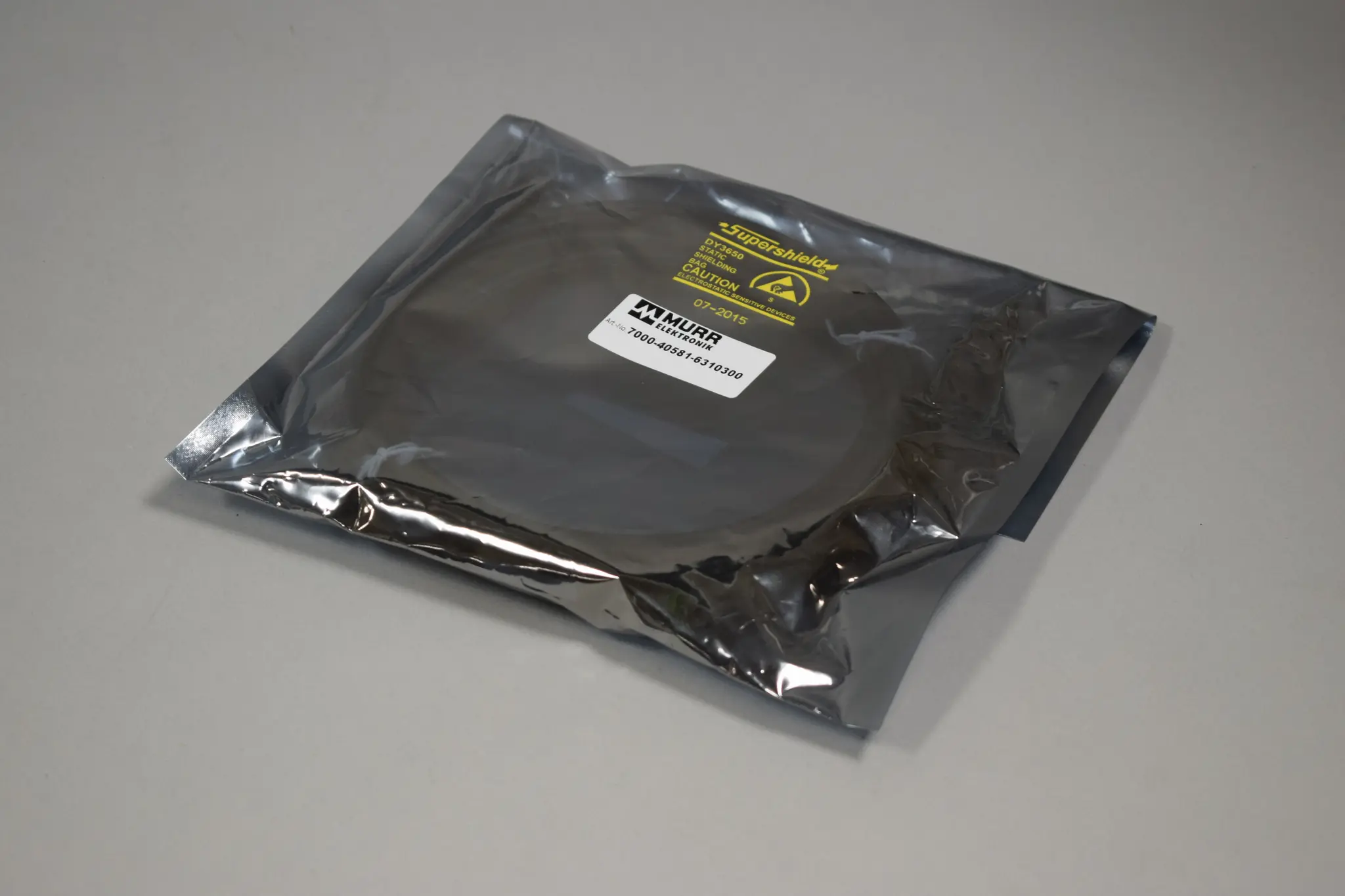 Produktfoto 1 von 7000-40581-6310300