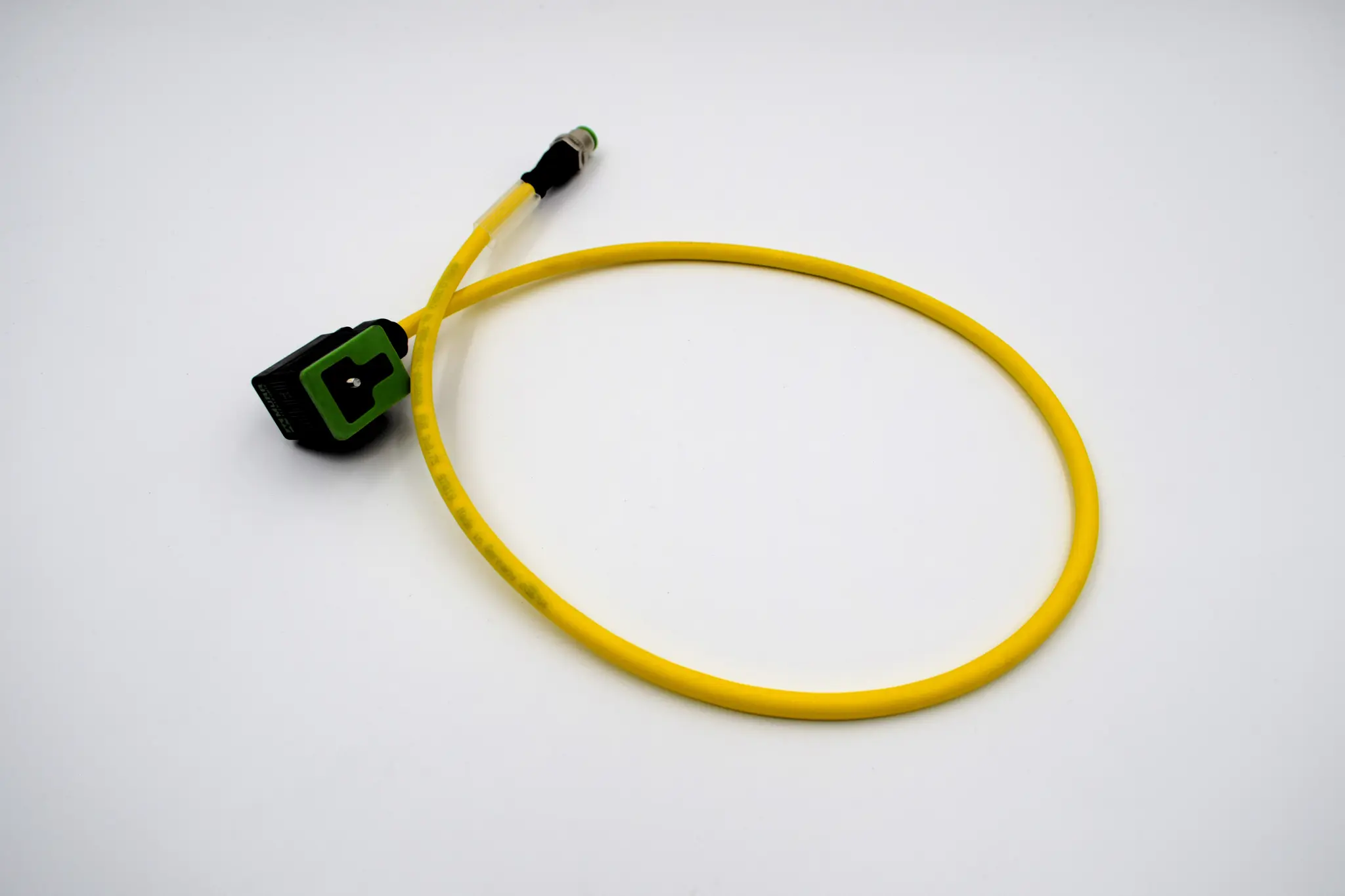 Produktfoto 1 von 7000-40961-0360060