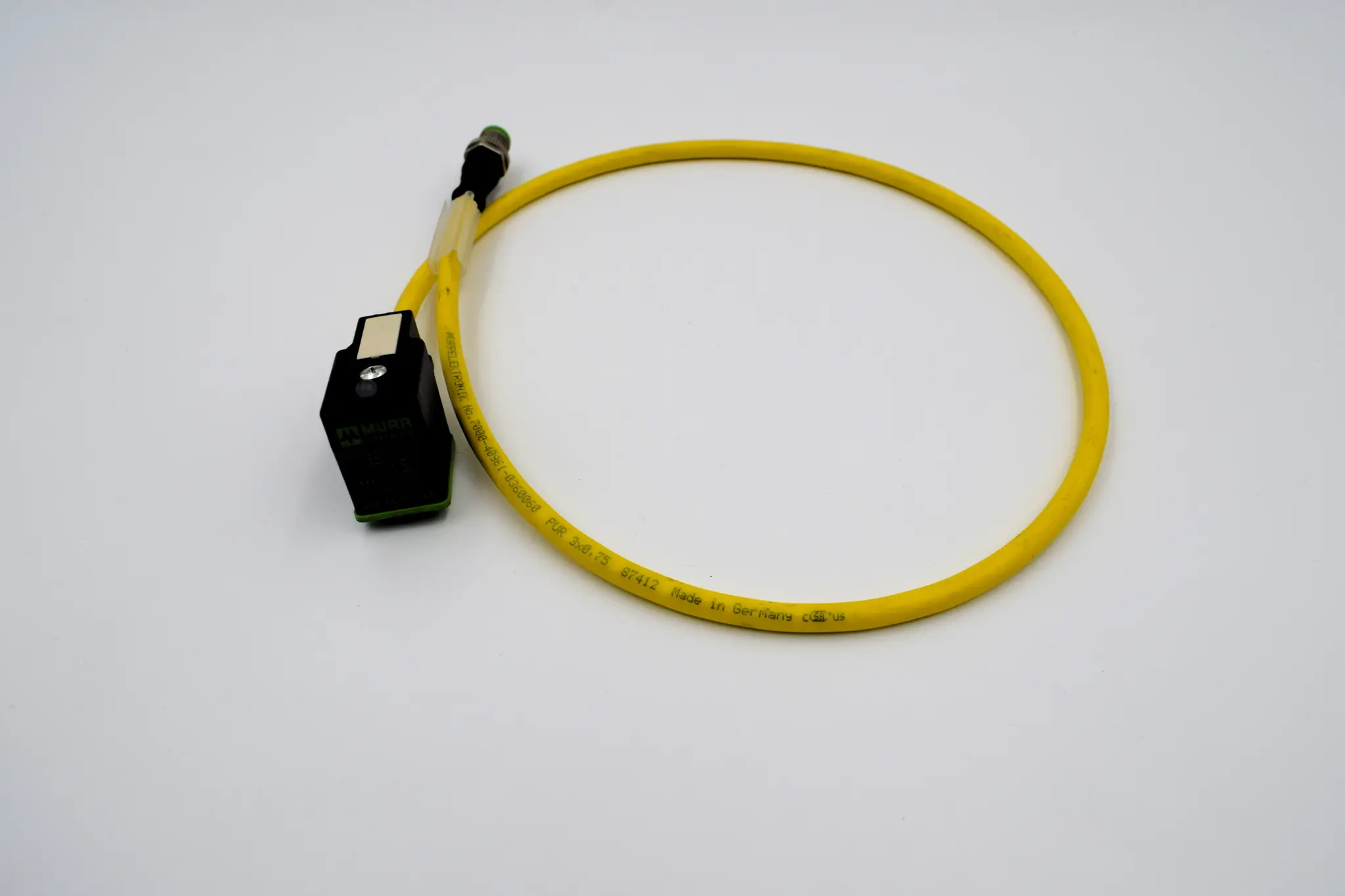 Produktfoto 1 von 7000-40961-0360060
