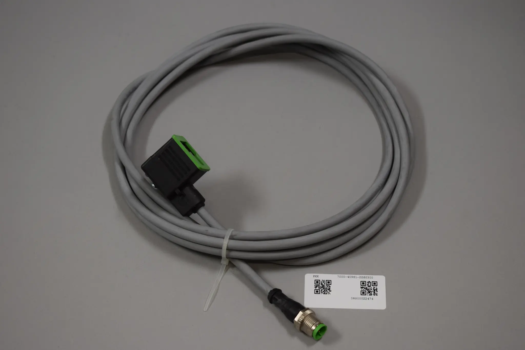 Produktfoto 1 von 7000-40961-2260300