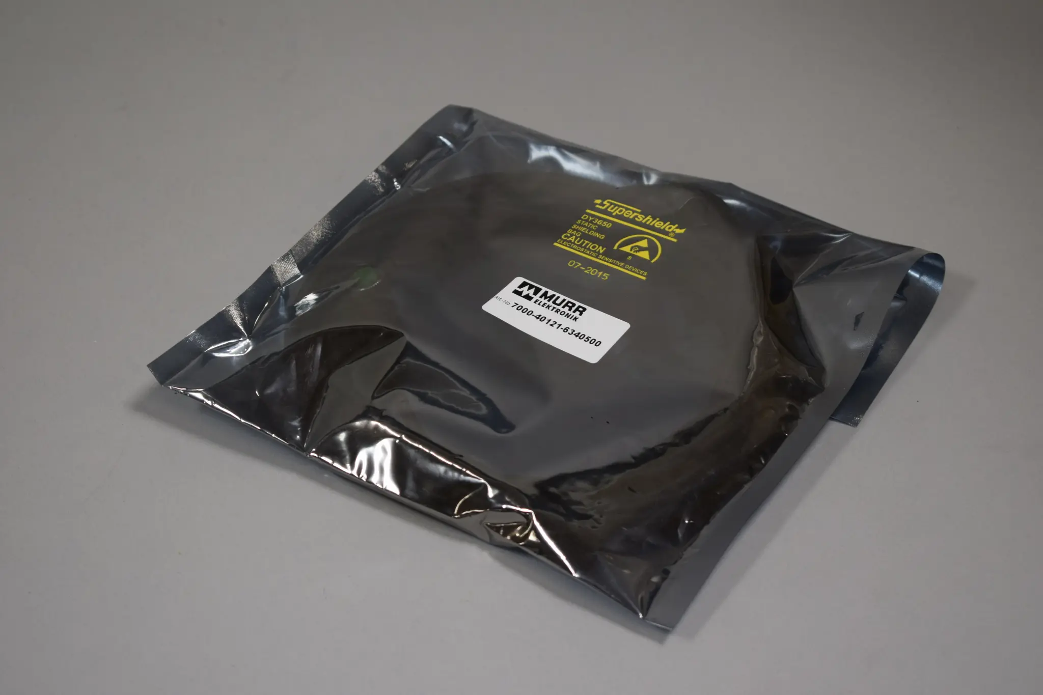 Produktfoto 1 von 7000-40121-6340500