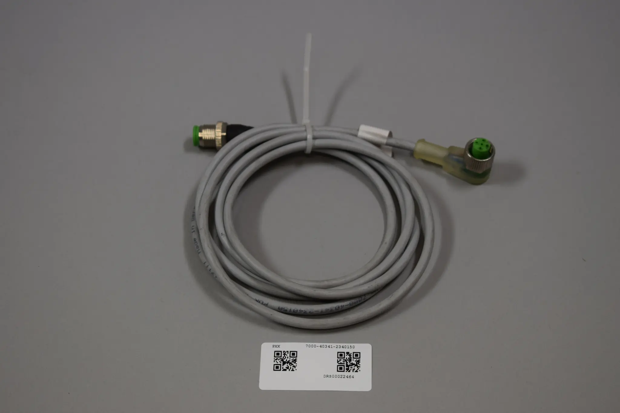 Produktfoto 1 von 7000-40341-2340150