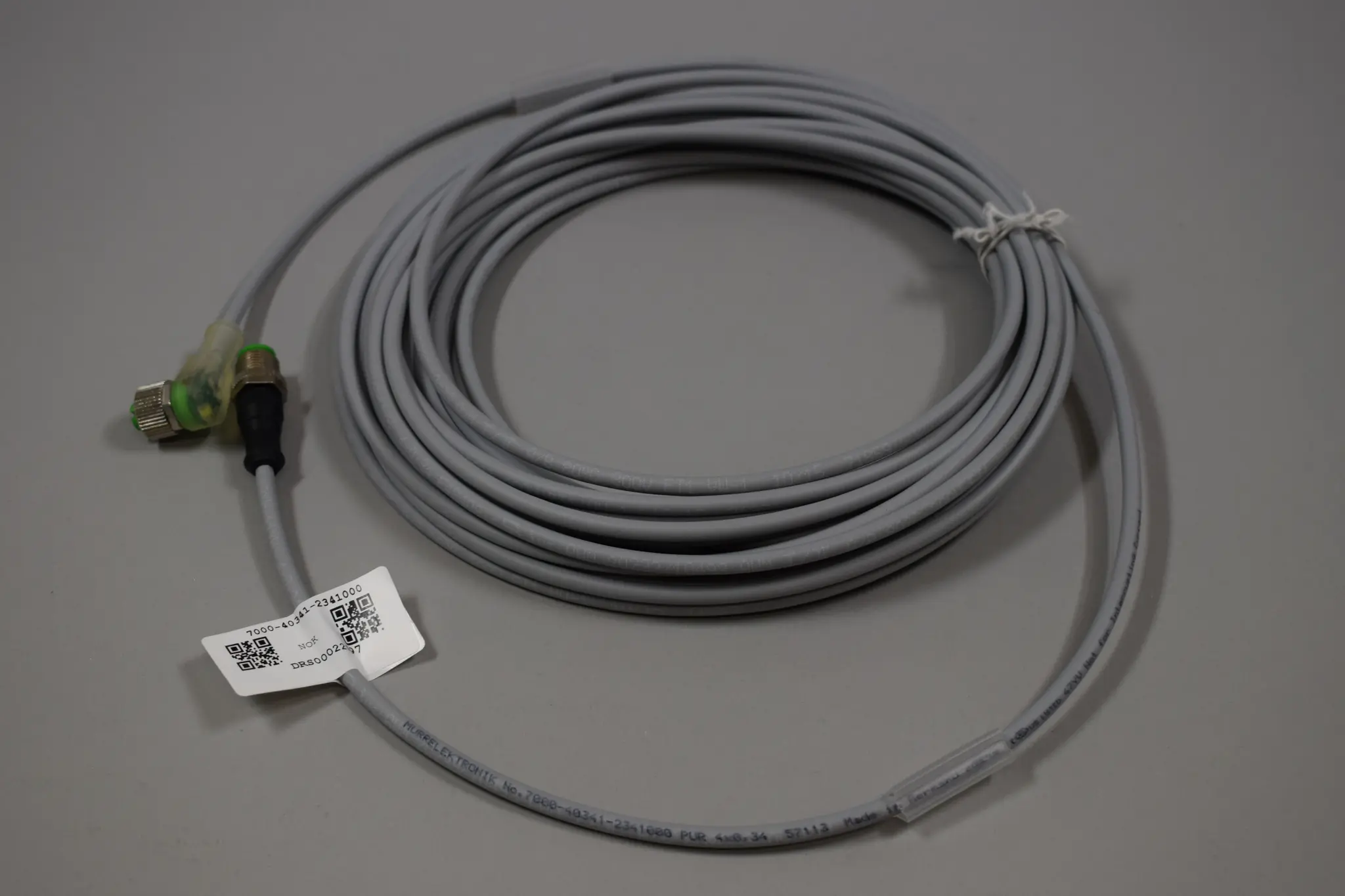Produktfoto 1 von 7000-40341-2341000