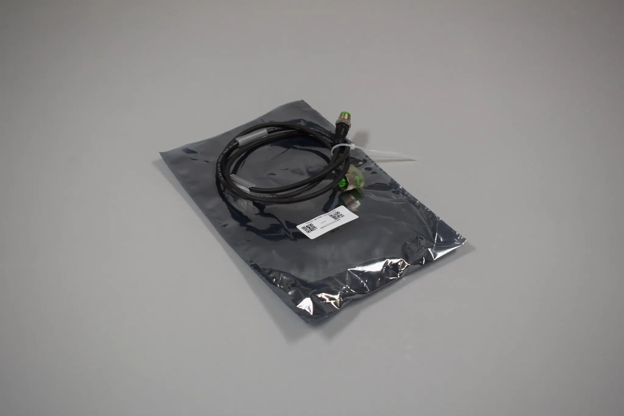 Produktfoto 1 von 7000-40341-6340100