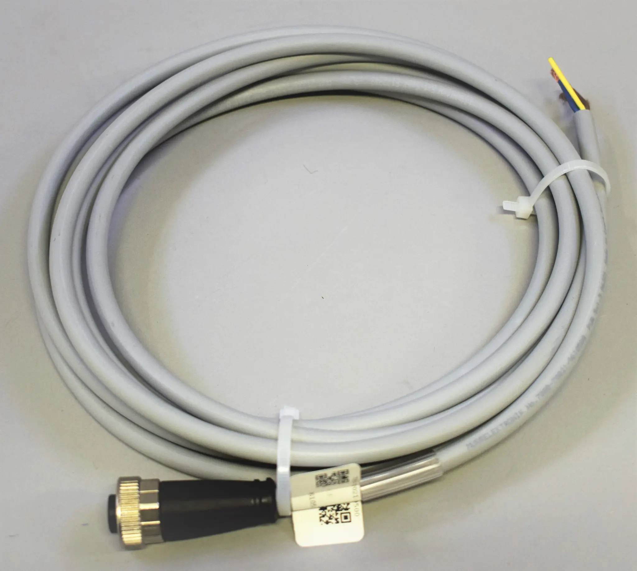 Produktfoto 1 von 7000-78021-9610500