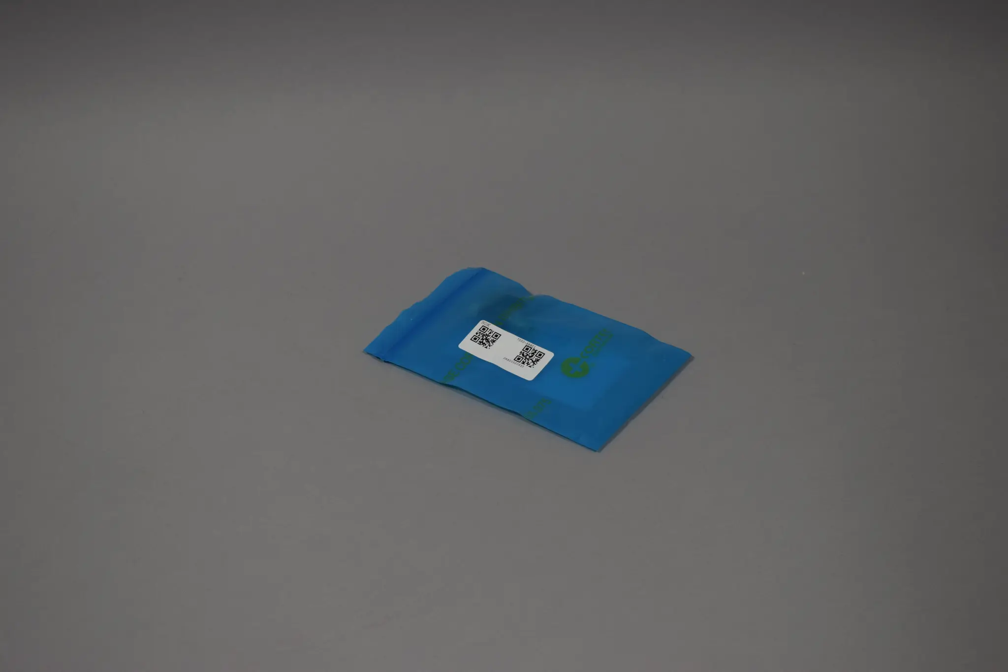 Produktfoto 1 von 7000-88601
