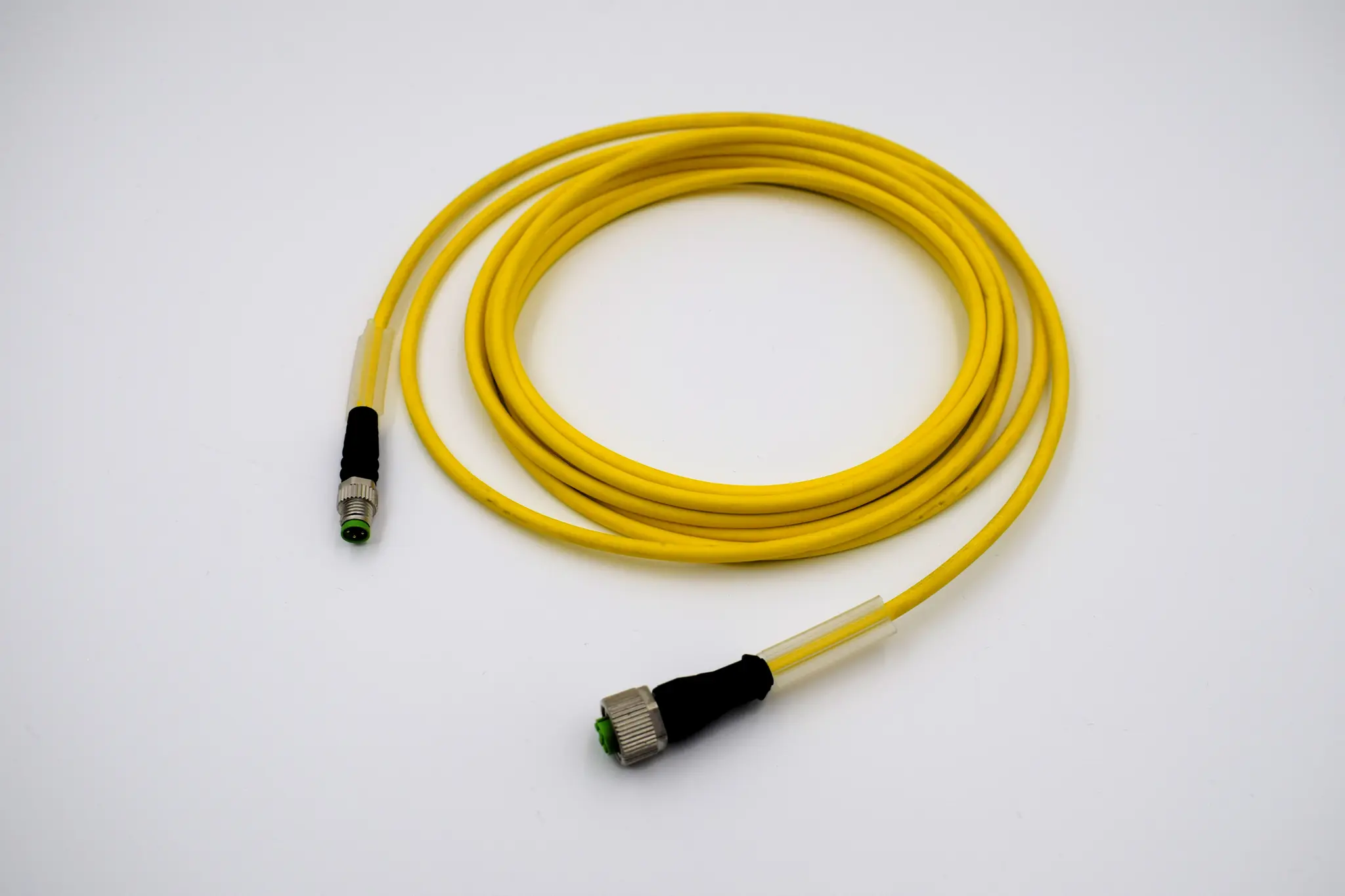 Produktfoto 1 von 7000-88241-0300350