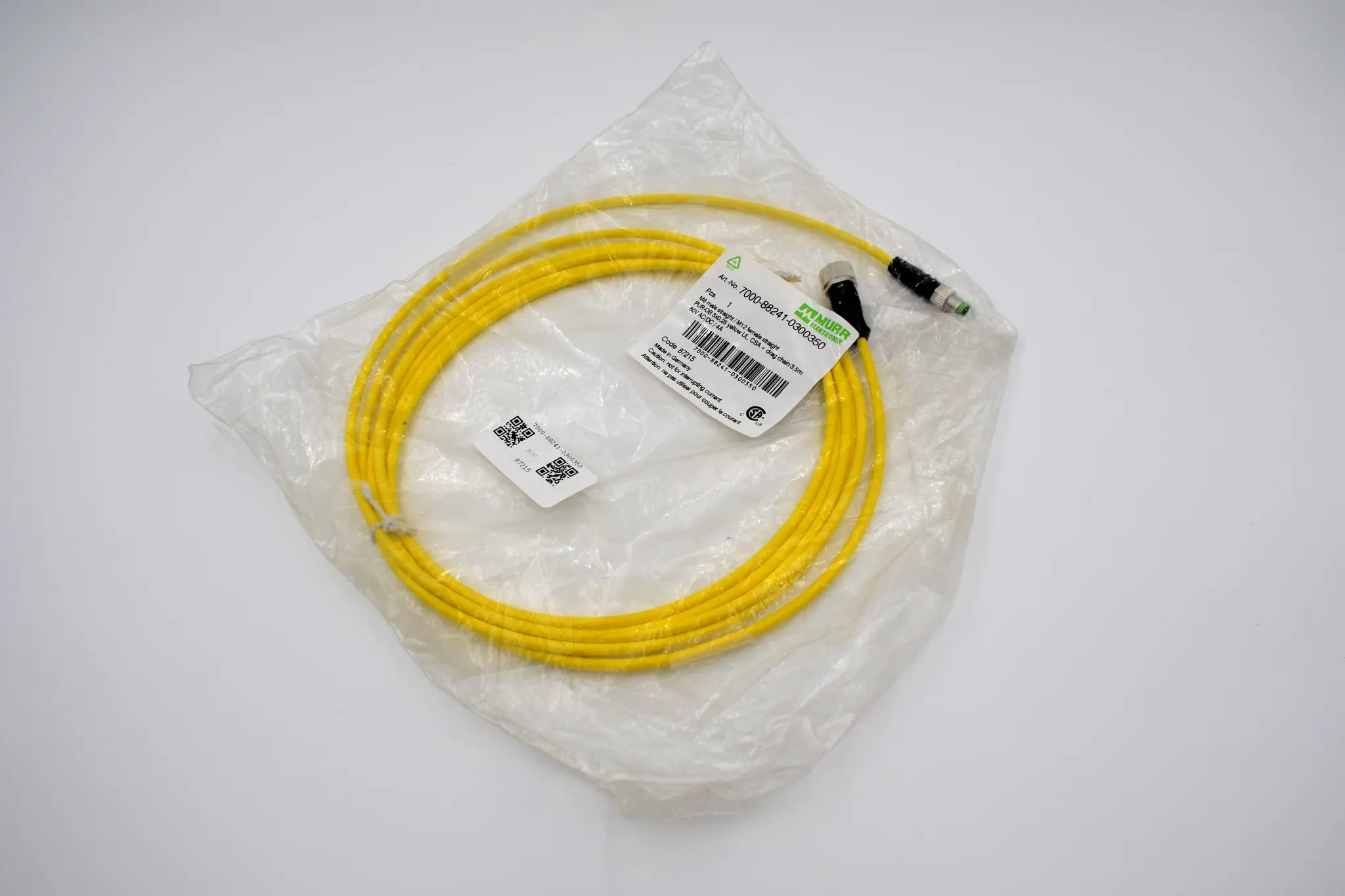 Produktfoto 1 von 7000-88241-0300350