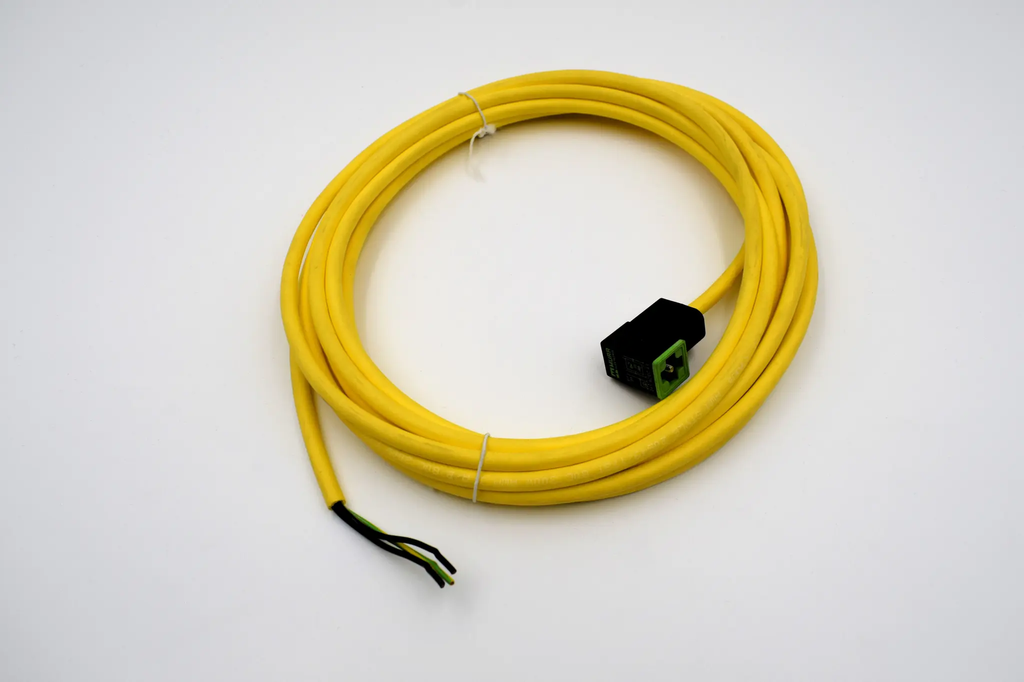 Produktfoto 1 von 7000-80021-0260500