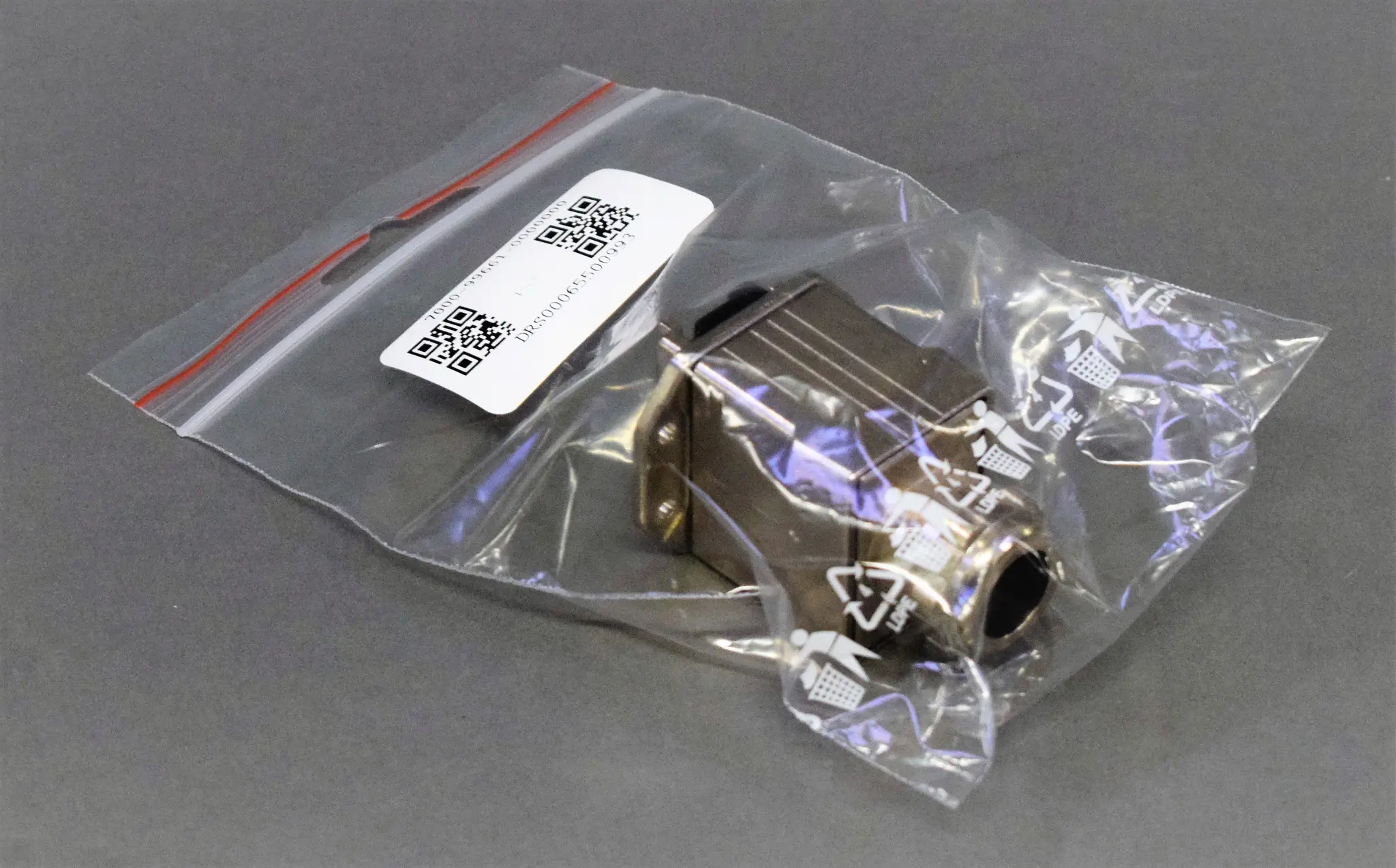 Produktfoto 1 von 7000-99661-0000000