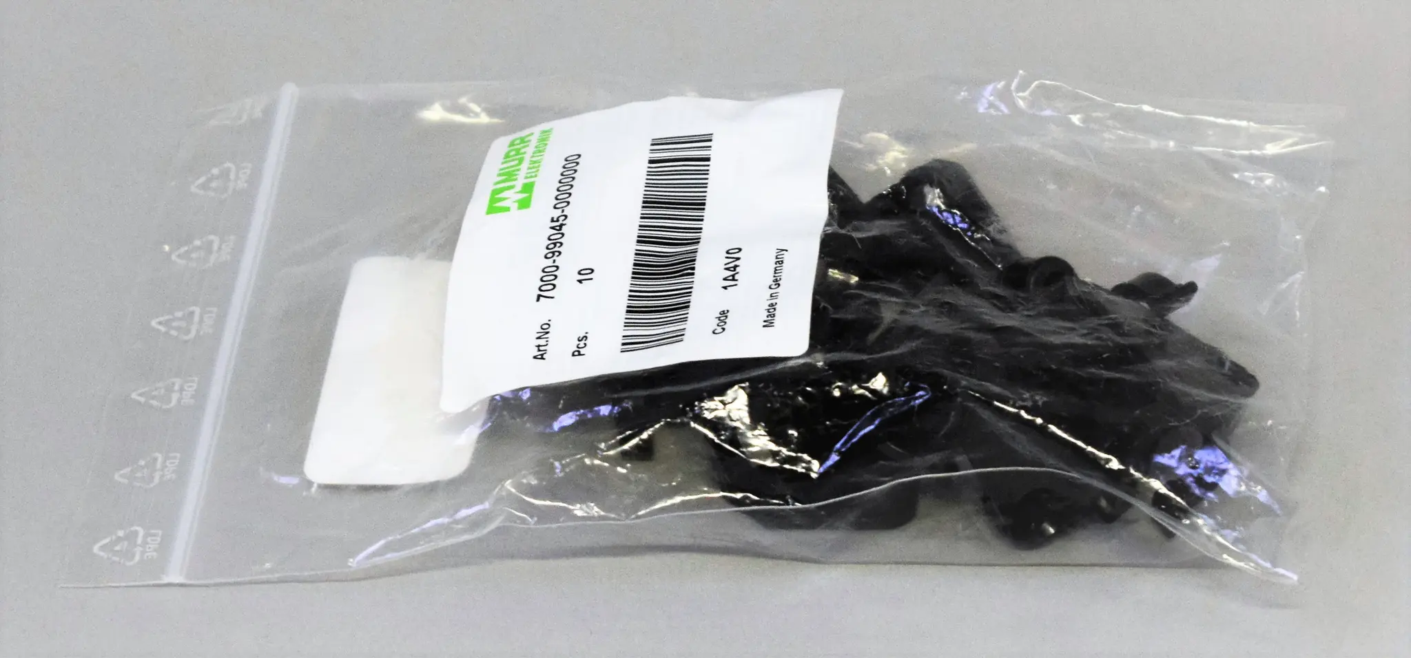 Produktfoto 1 von 7000-99045-0000000
