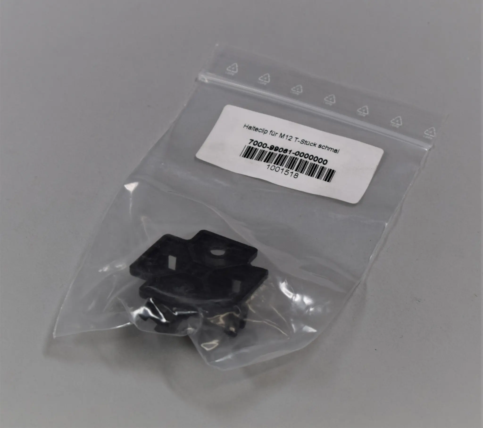Produktfoto 1 von 7000-99061-0000000