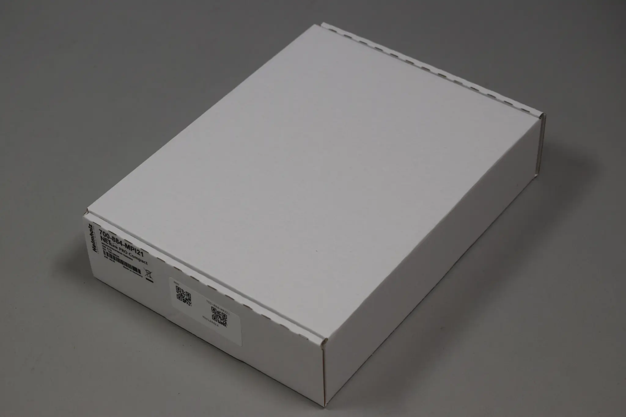 Produktfoto 1 von 700-884-MPI21