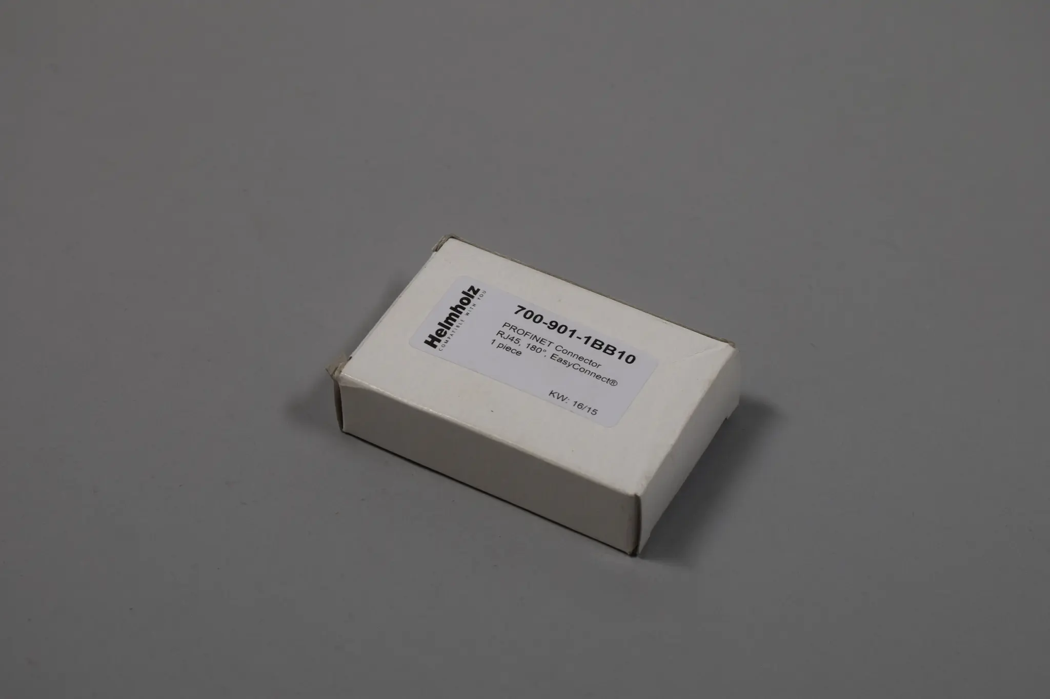 Produktfoto 1 von 700-901-1BB10