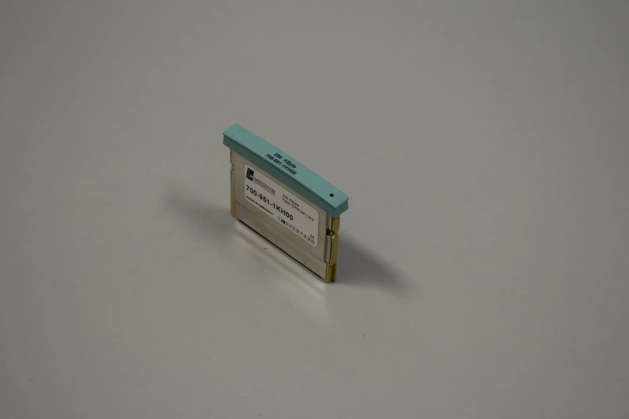 Produktfoto 1 von 700-951-1KH00