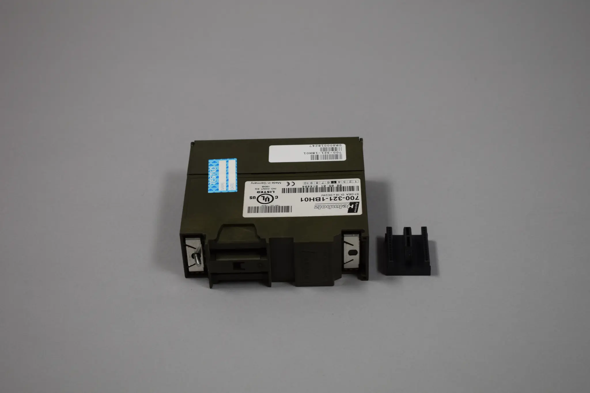 Produktfoto 1 von 700-321-1BH01