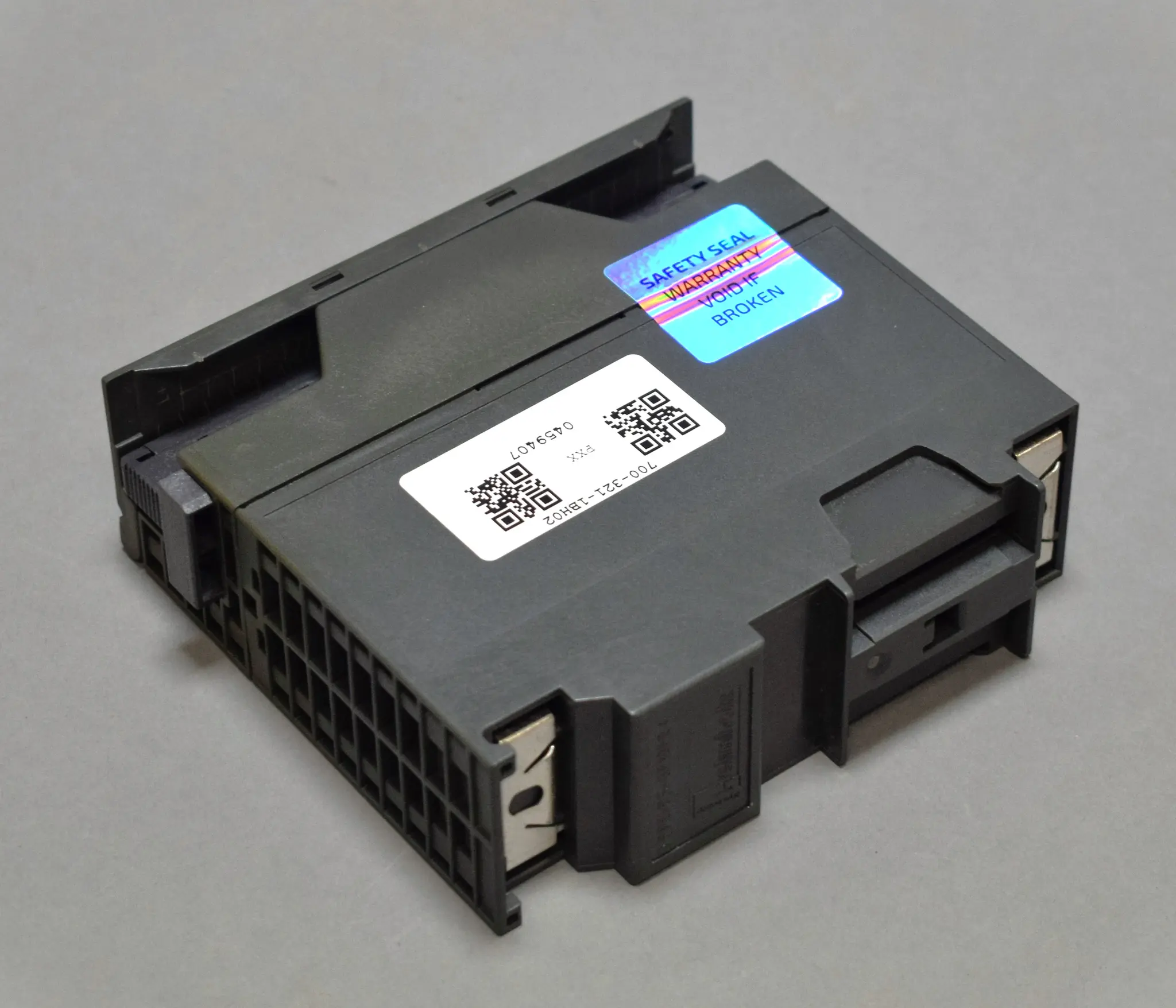 Produktfoto 1 von 700-321-1BH02