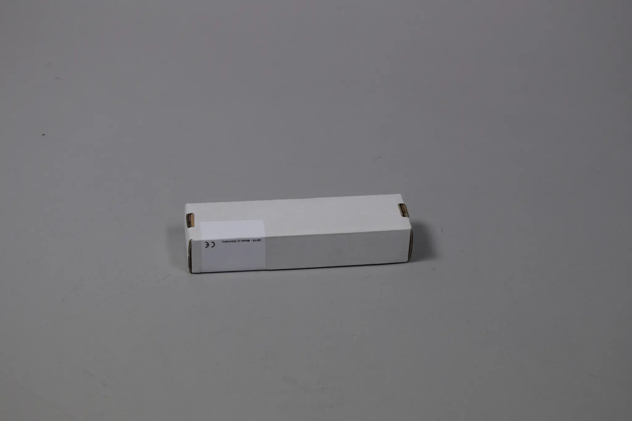 Produktfoto 1 von 700-392-1AJ10