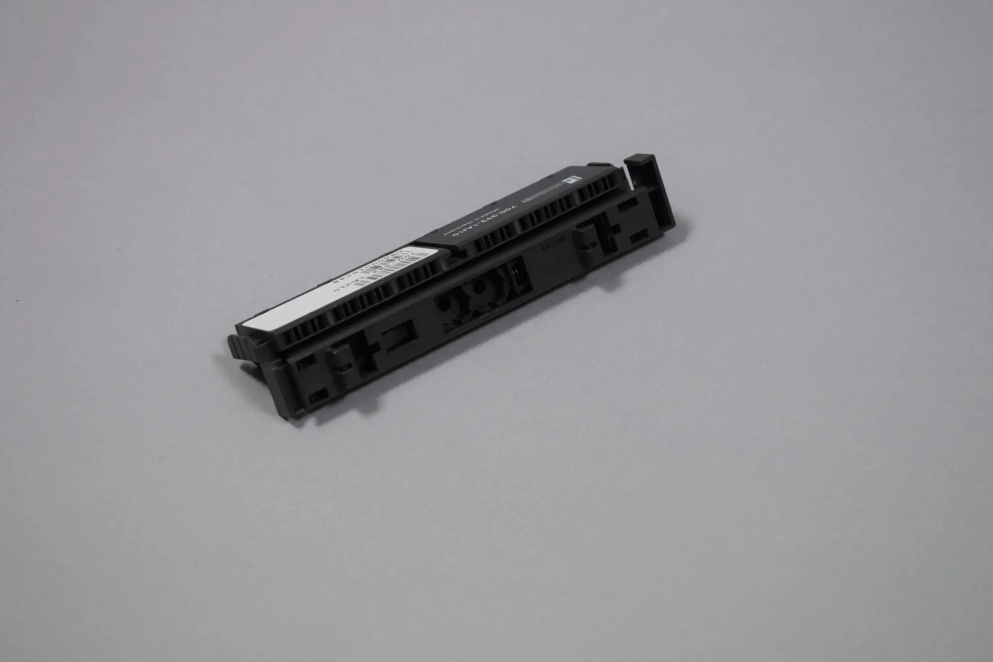 Produktfoto 1 von 700-392-1AJ10